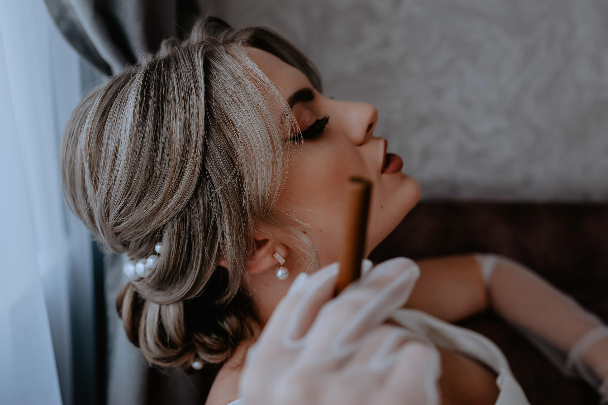 Анастасия и Александр. Свадебный и семейный фотограф в Саратове Ремнёва Дарья