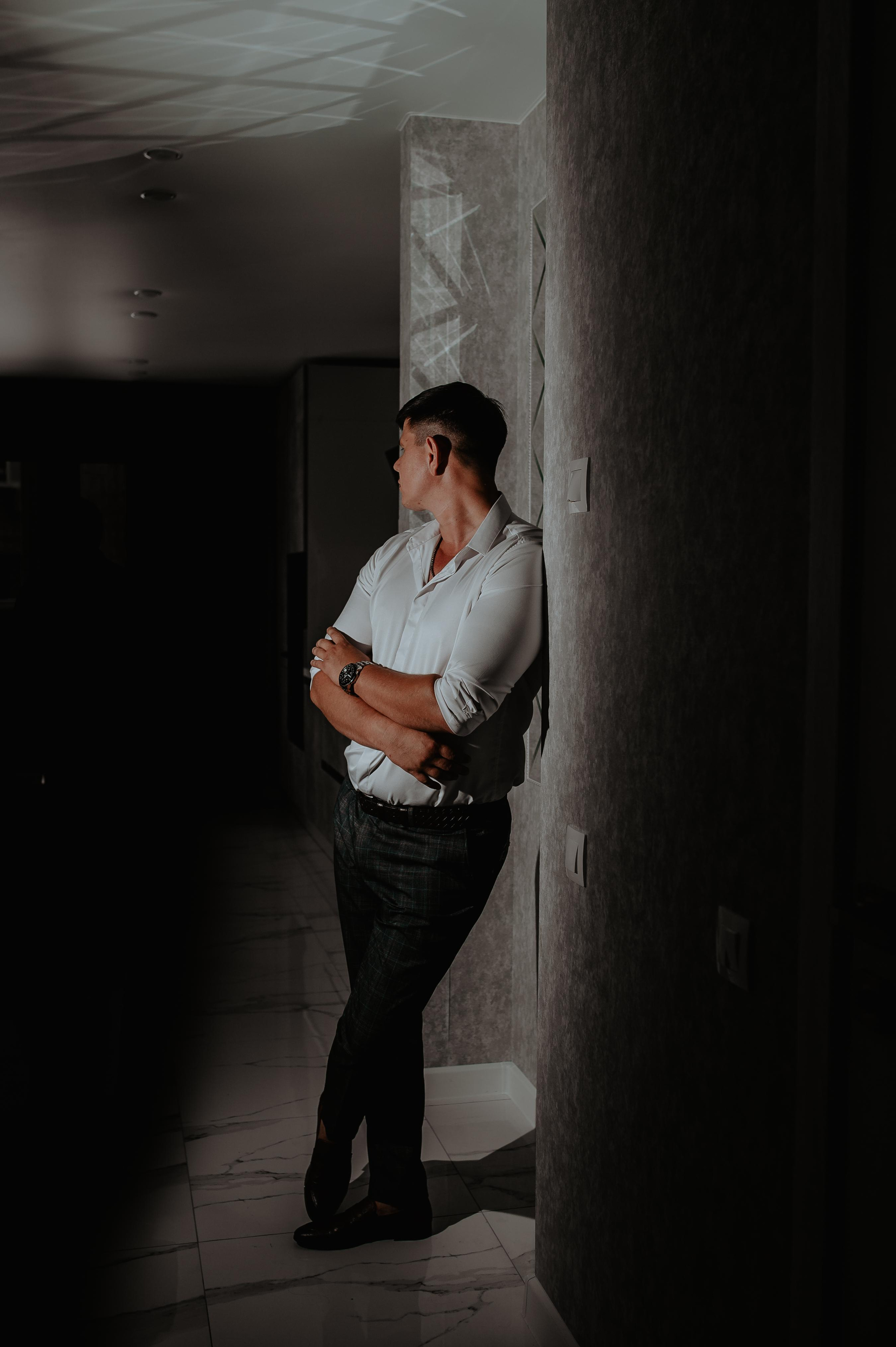 Анастасия и Александр. Свадебный и семейный фотограф в Саратове Ремнёва Дарья