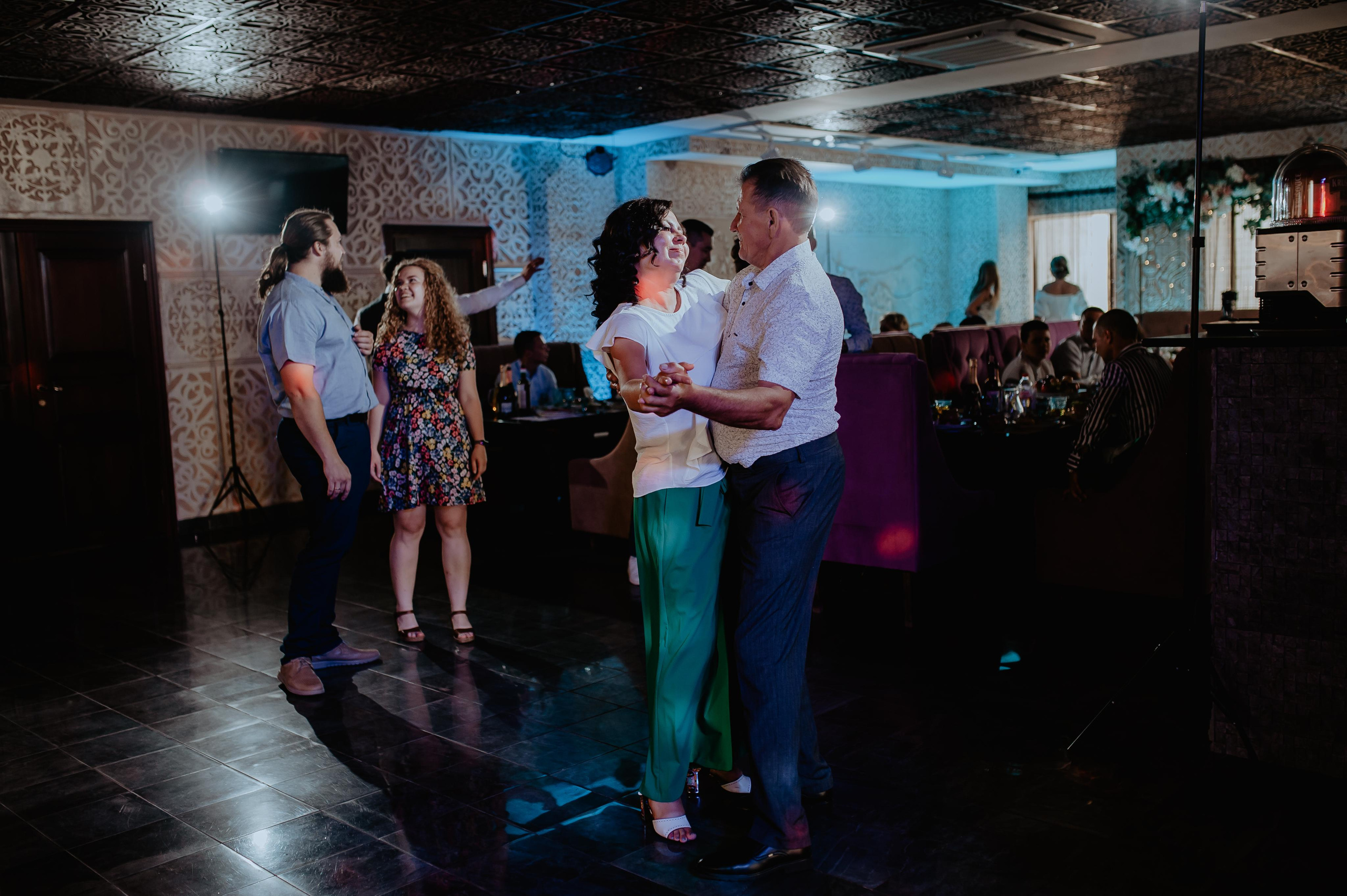 Анастасия и Александр. Свадебный и семейный фотограф в Саратове Ремнёва Дарья