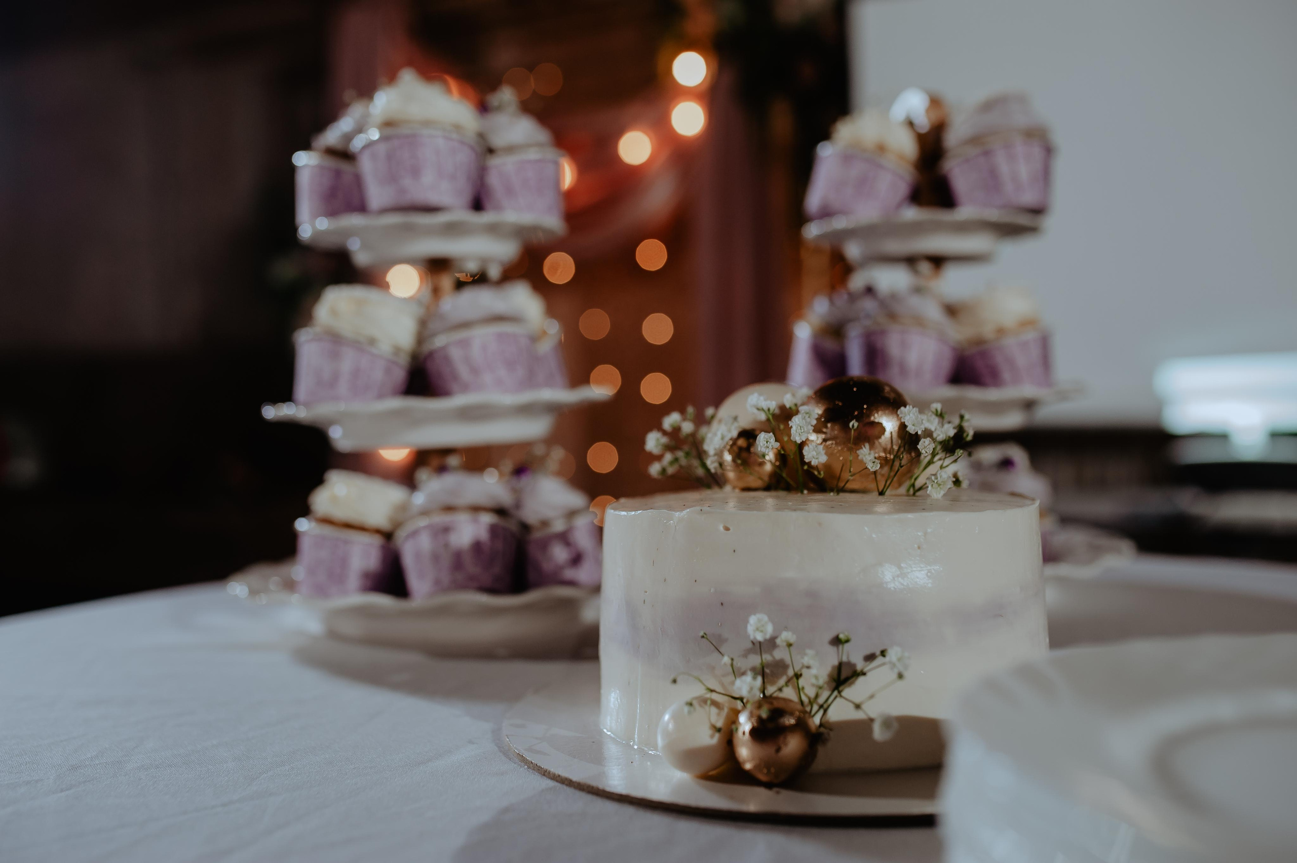 Анастасия и Александр. Свадебный и семейный фотограф в Саратове Ремнёва Дарья