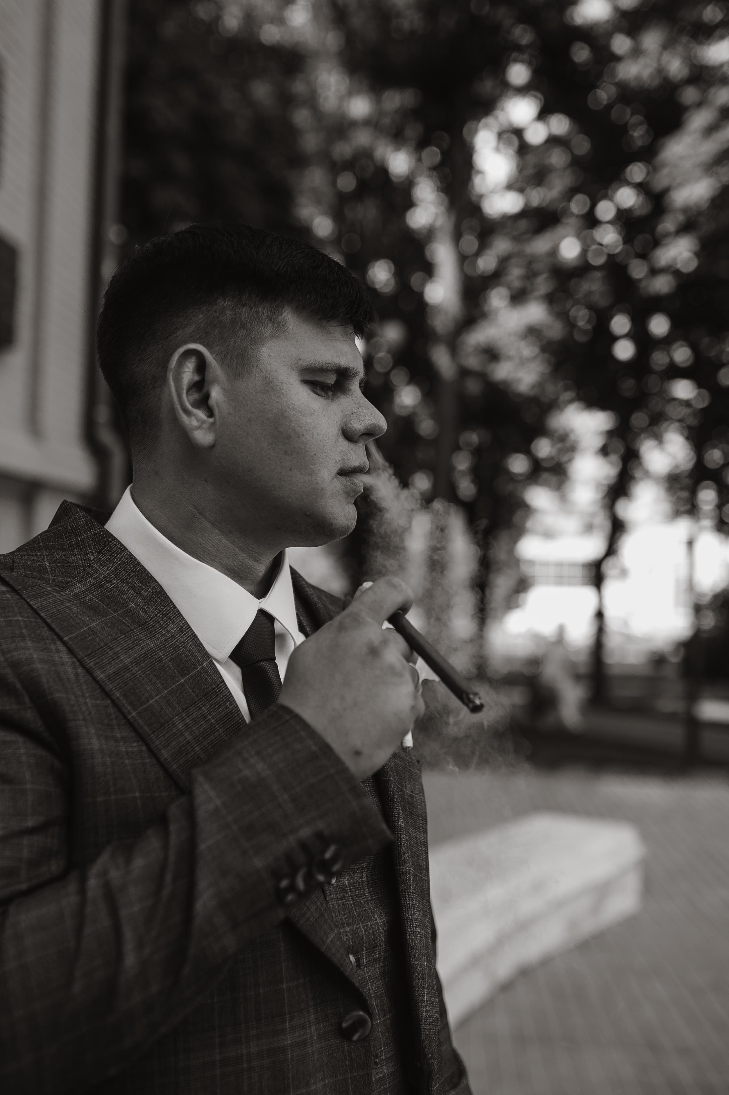 Анастасия и Александр. Свадебный и семейный фотограф в Саратове Ремнёва Дарья