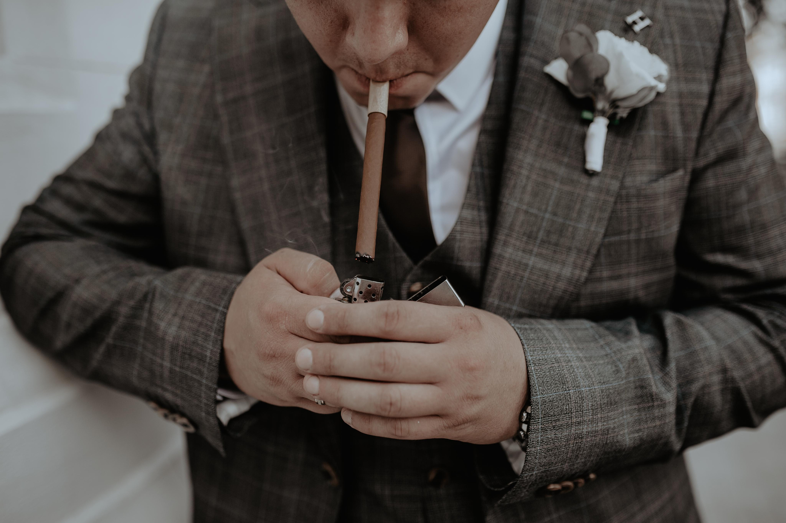 Анастасия и Александр. Свадебный и семейный фотограф в Саратове Ремнёва Дарья