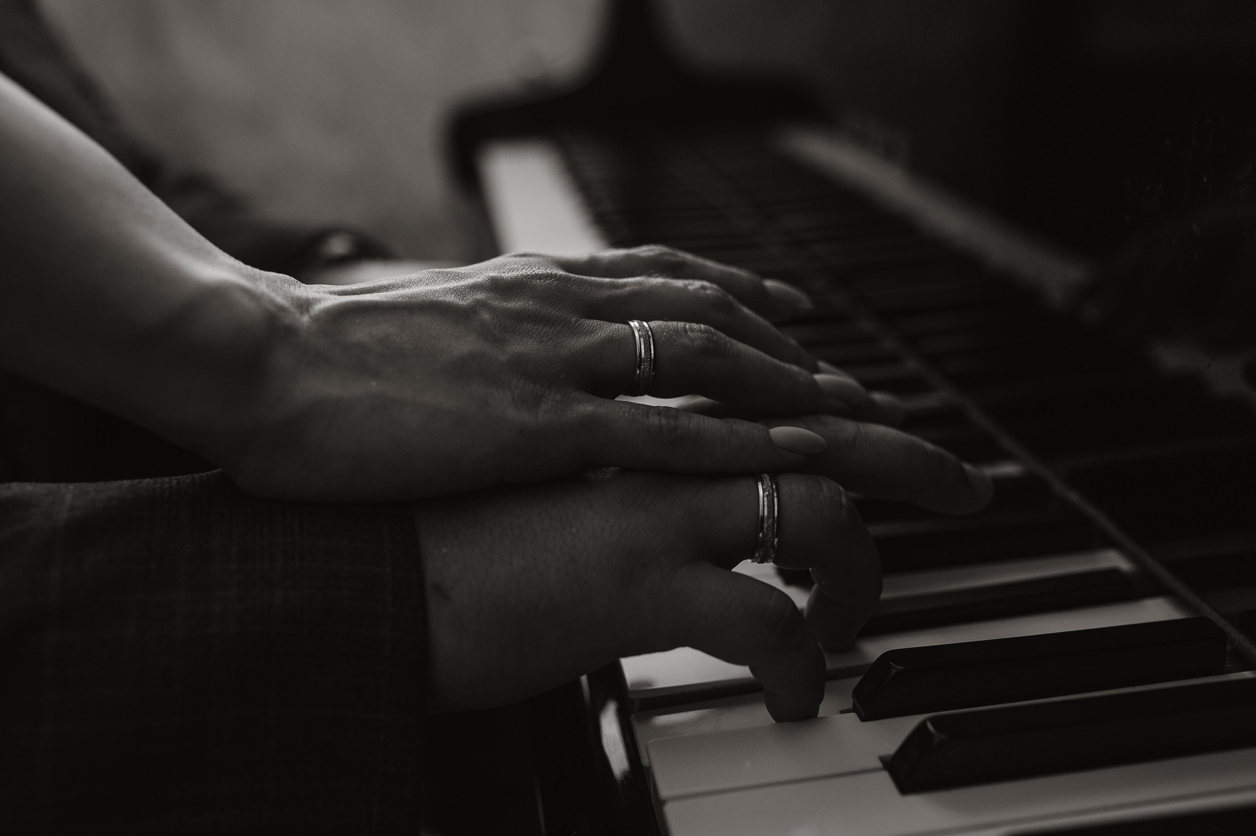 Анастасия и Александр. Свадебный и семейный фотограф в Саратове Ремнёва Дарья