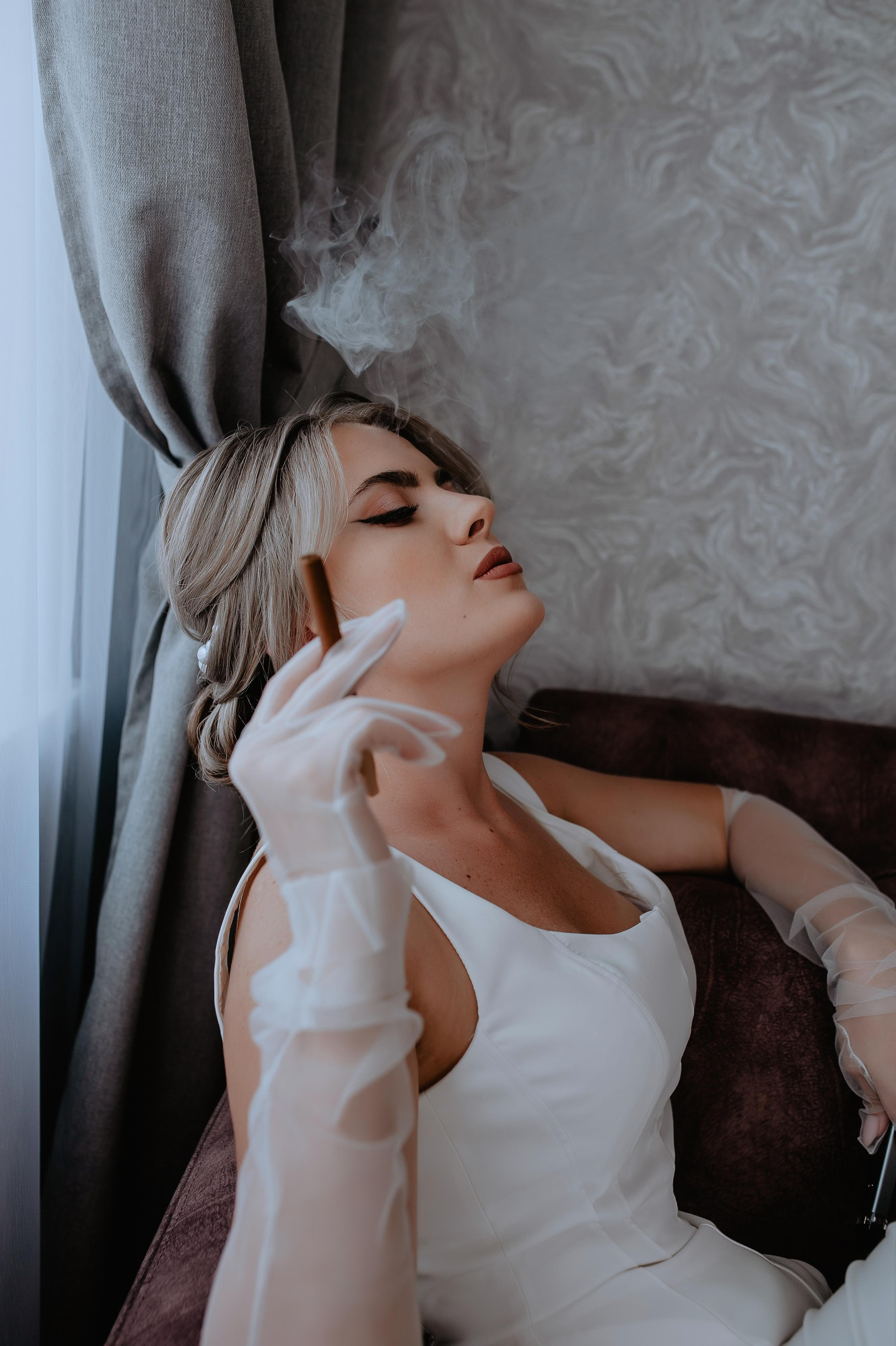 Анастасия и Александр. Свадебный и семейный фотограф в Саратове Ремнёва Дарья