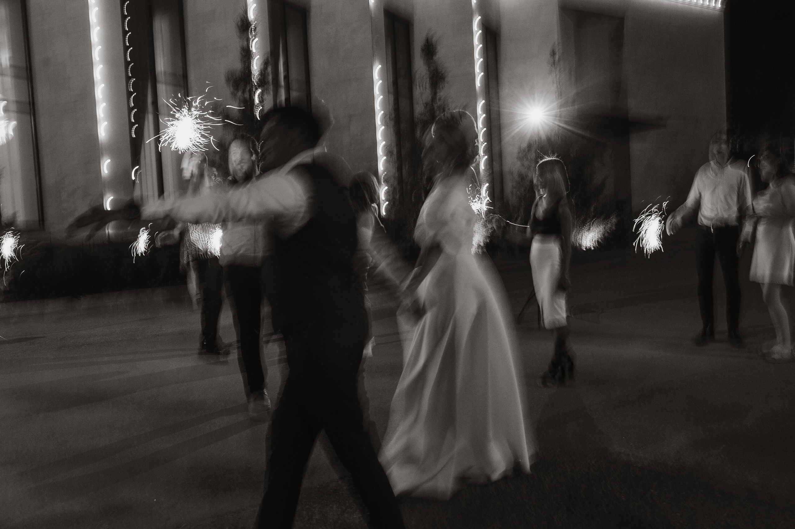 Анастасия и Александр. Свадебный и семейный фотограф в Саратове Ремнёва Дарья