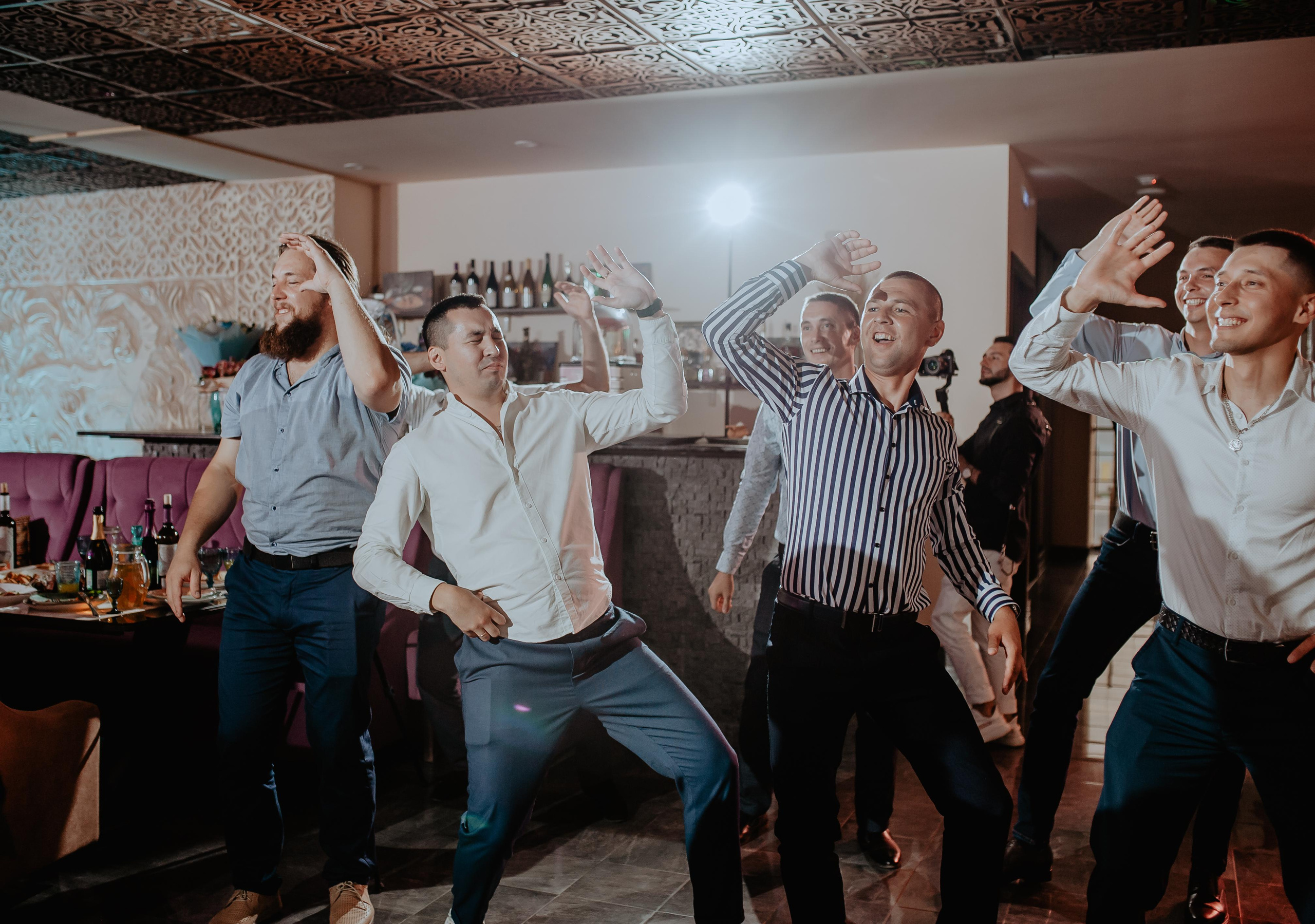 Анастасия и Александр. Свадебный и семейный фотограф в Саратове Ремнёва Дарья