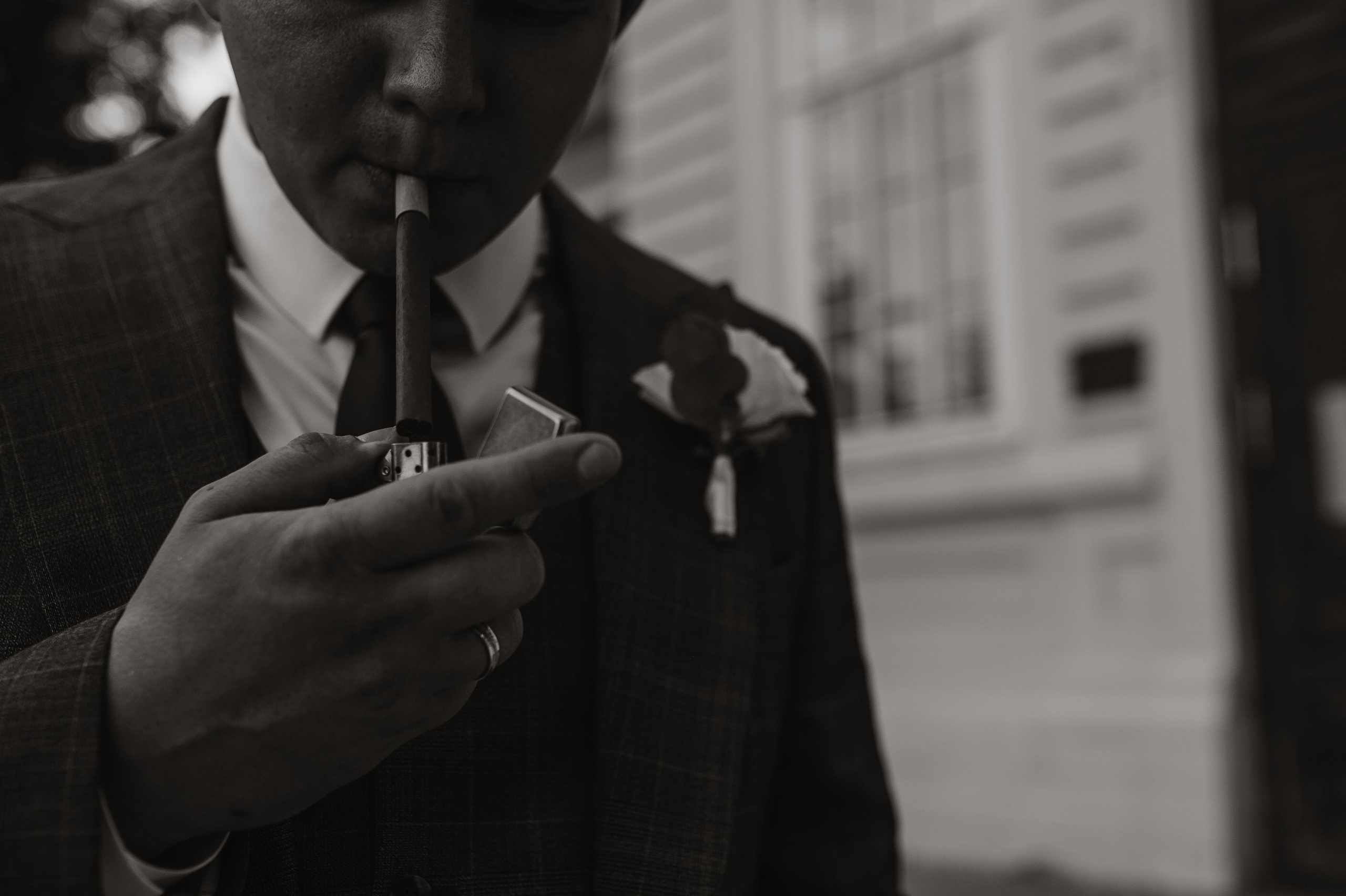 Анастасия и Александр. Свадебный и семейный фотограф в Саратове Ремнёва Дарья