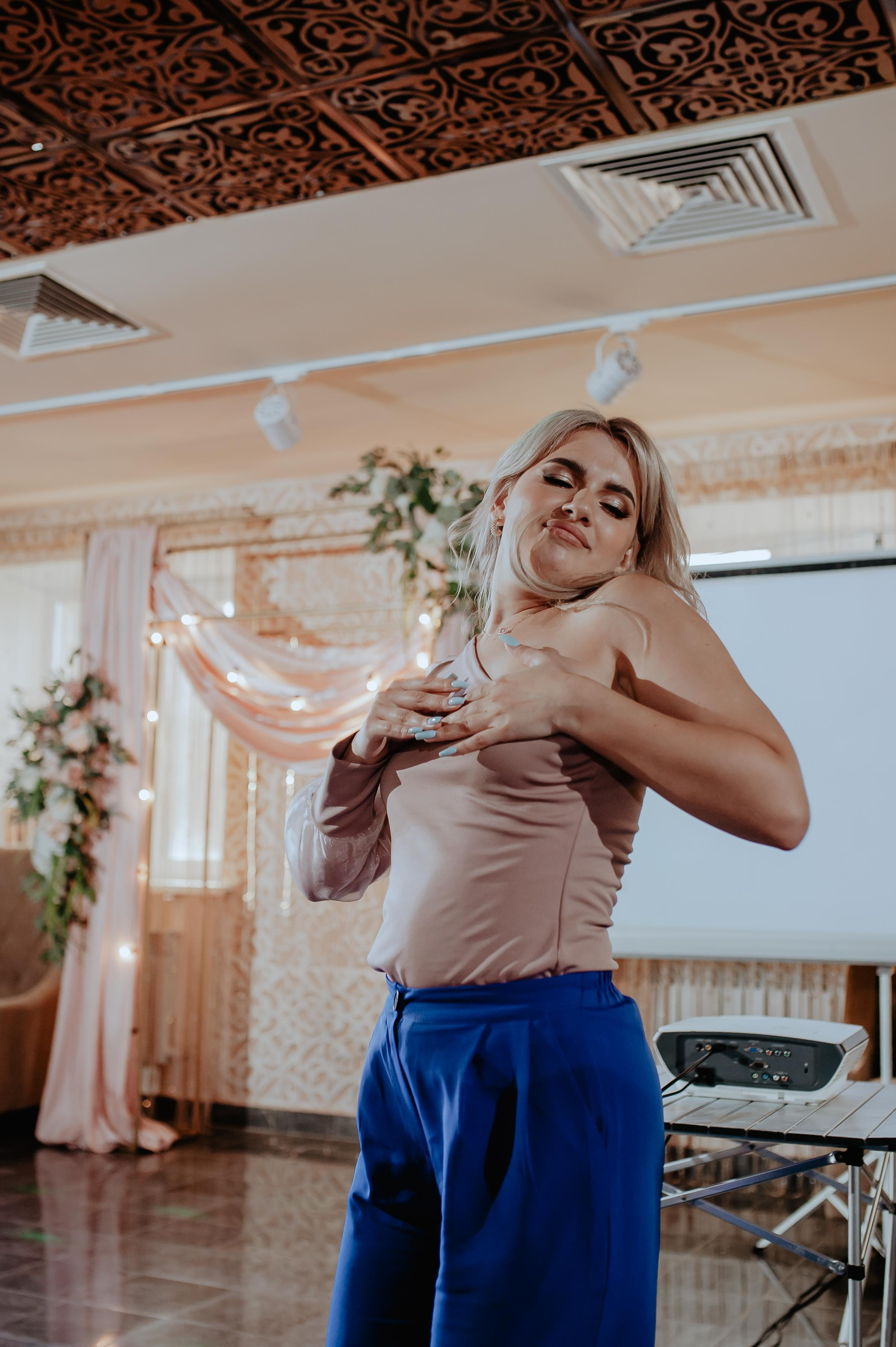 Анастасия и Александр. Свадебный и семейный фотограф в Саратове Ремнёва Дарья