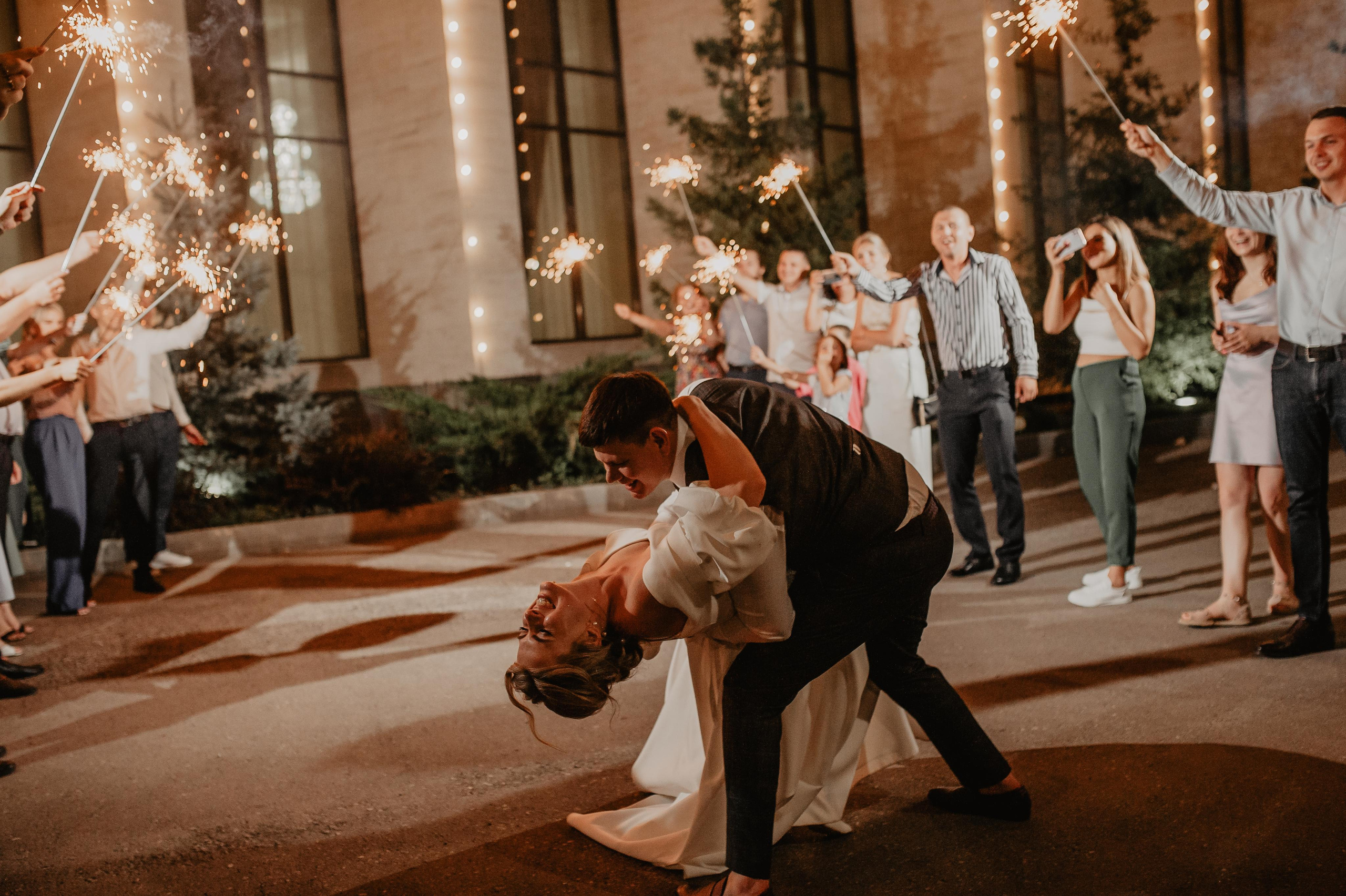 Анастасия и Александр. Свадебный и семейный фотограф в Саратове Ремнёва Дарья