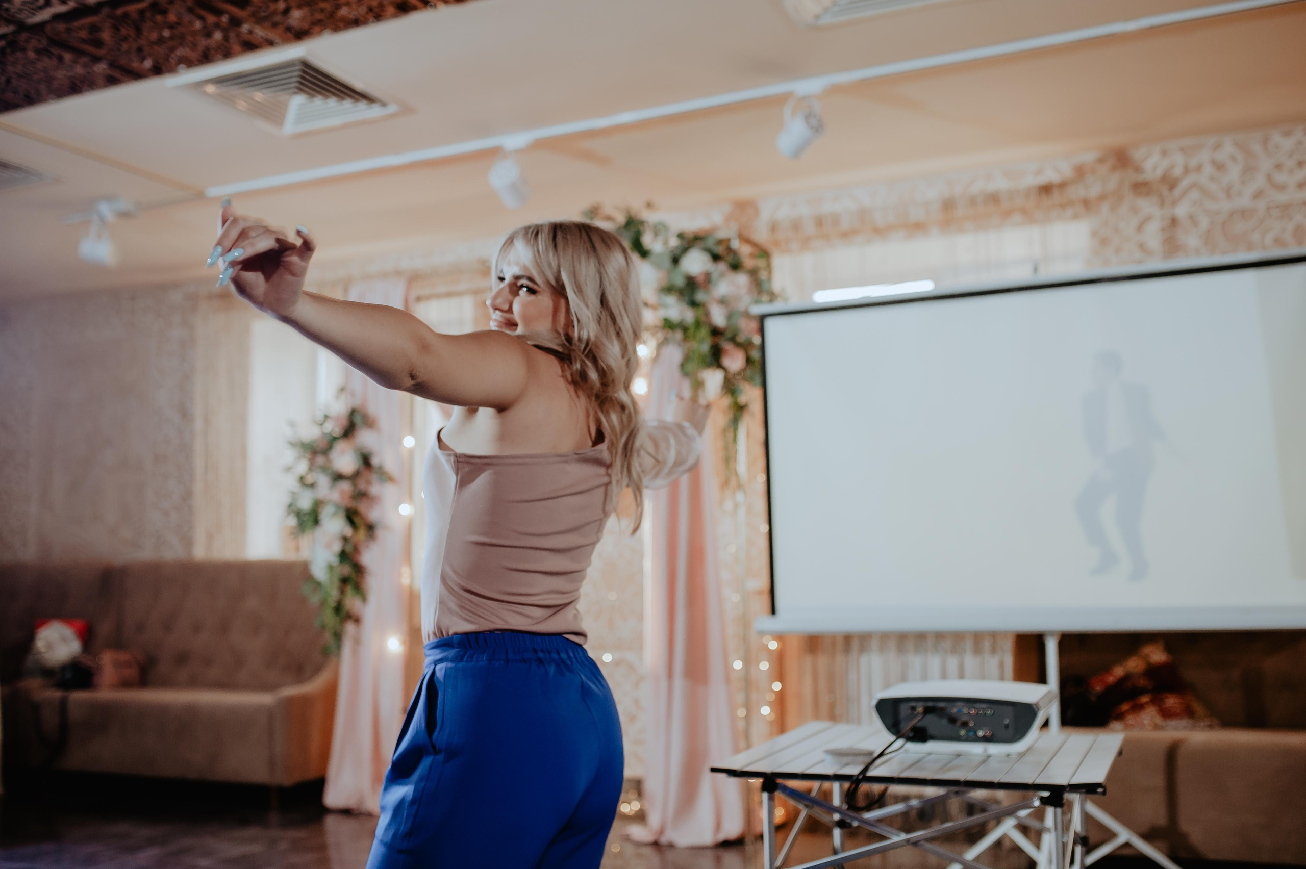 Анастасия и Александр. Свадебный и семейный фотограф в Саратове Ремнёва Дарья