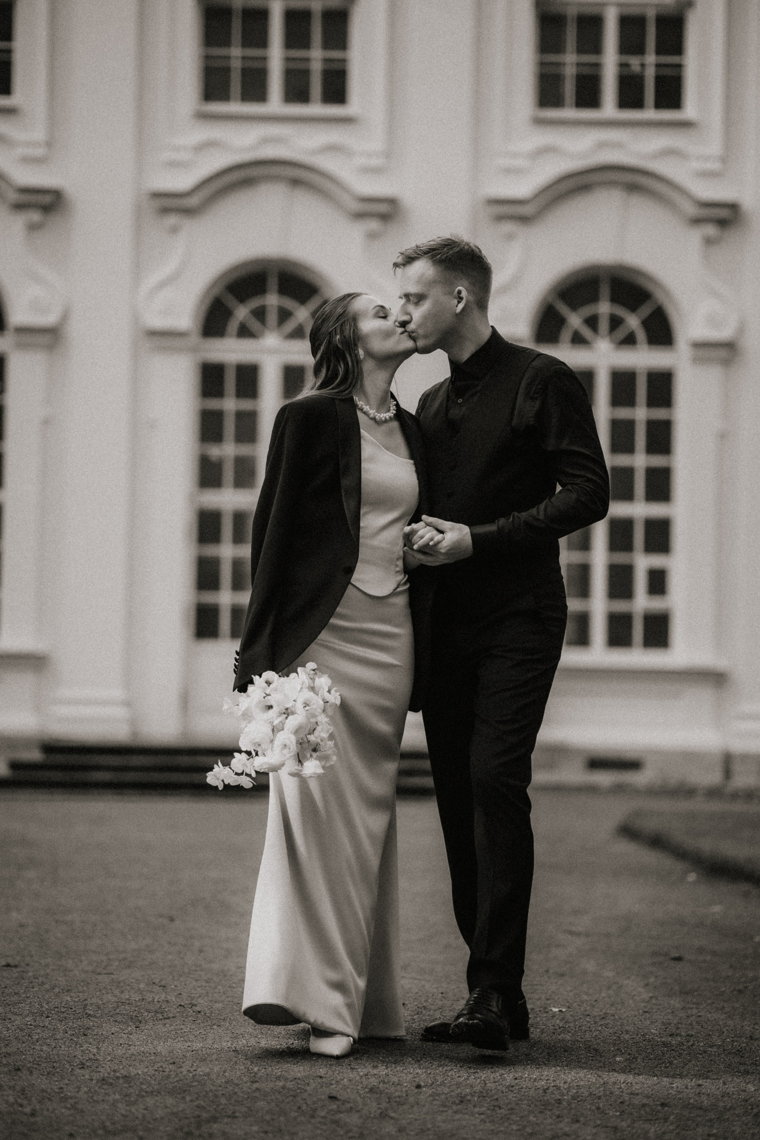 Артур и Вика | Просторно в твоем сердце. Свадебный фотограф в Санкт-Петербурге Анастасия Селиванова