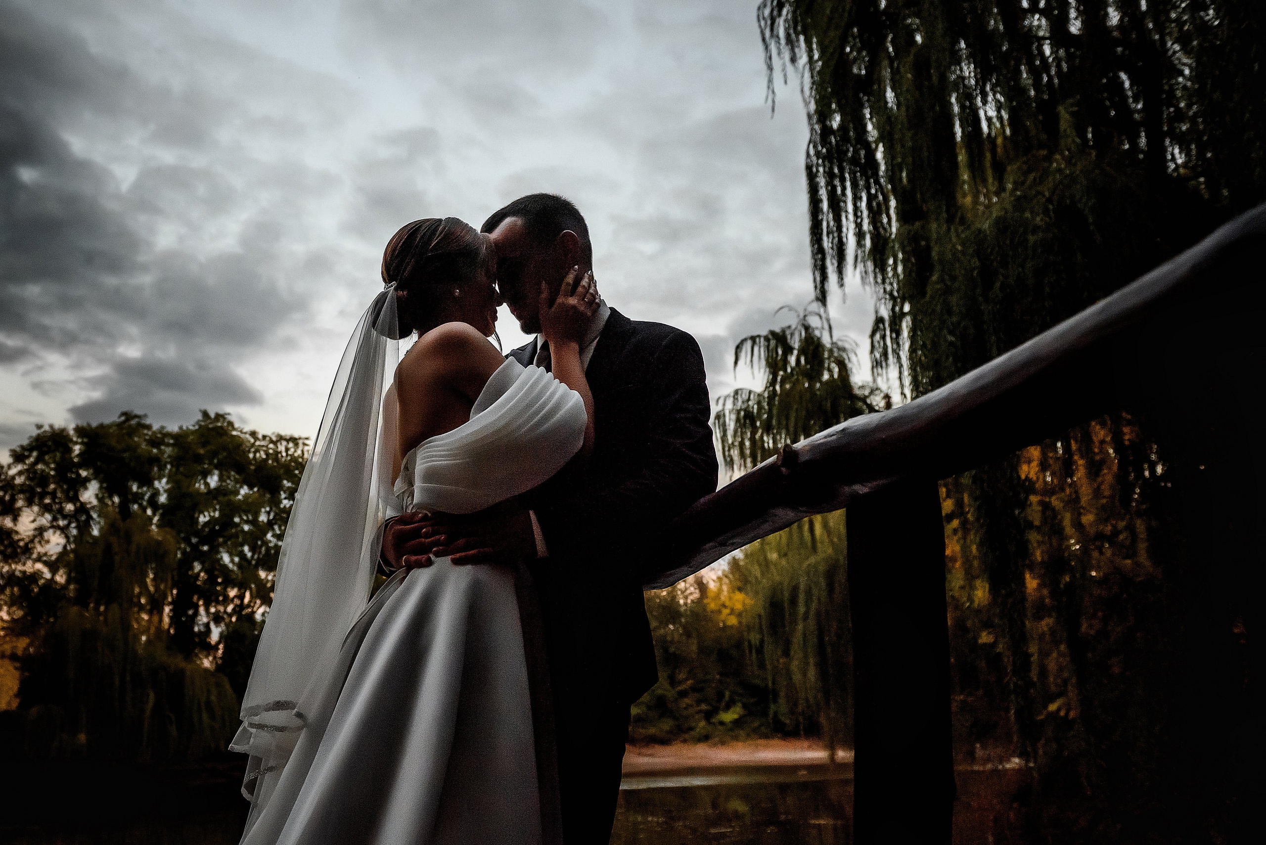 Ваня и Катя