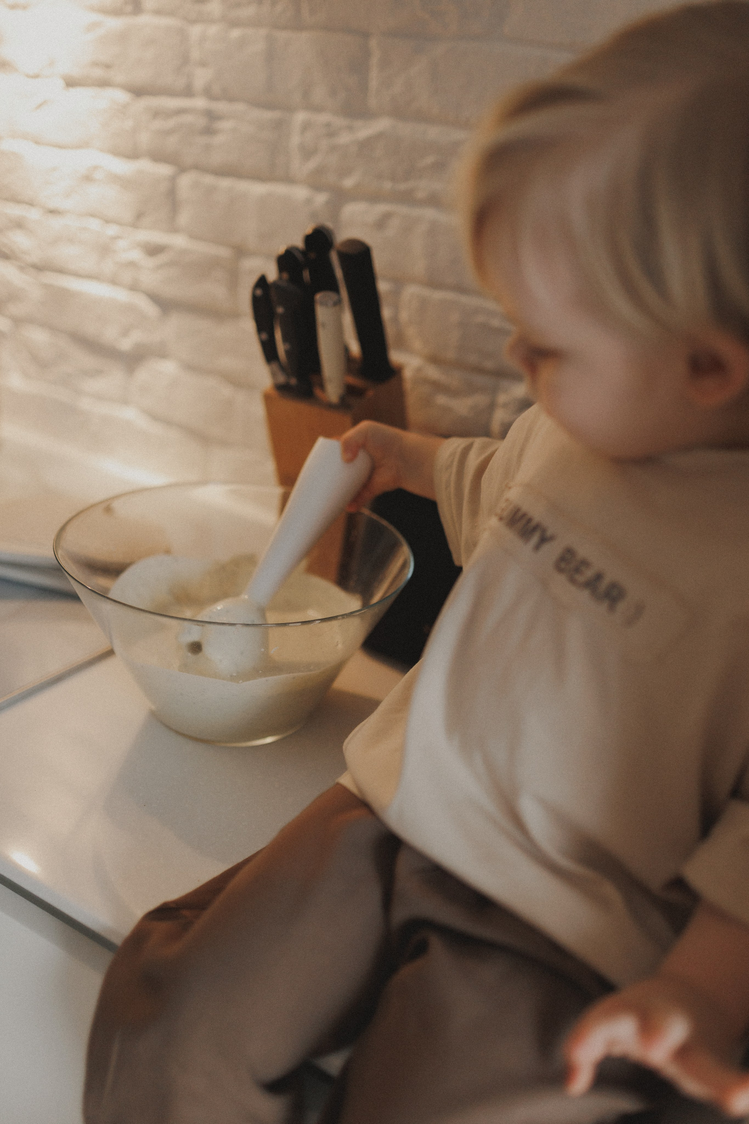 Алина и Лев. Семейный фотограф Земскова Евгения
