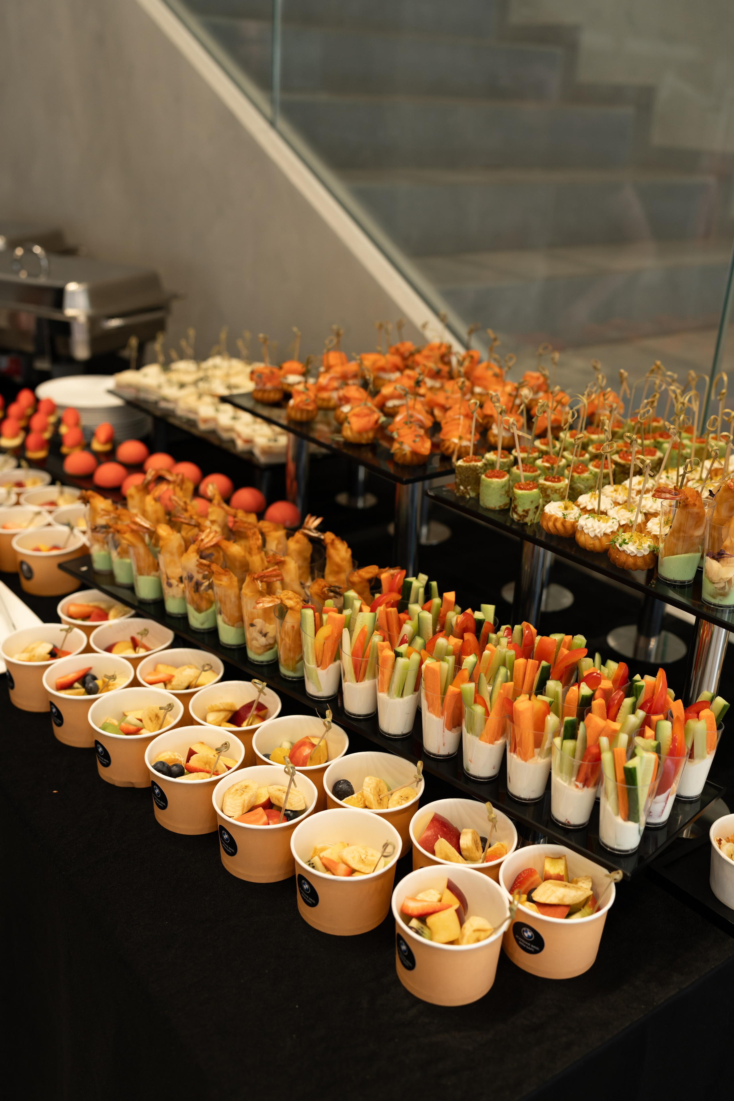 Репортаж. Евгений Щетников Фотограф-Тюмень