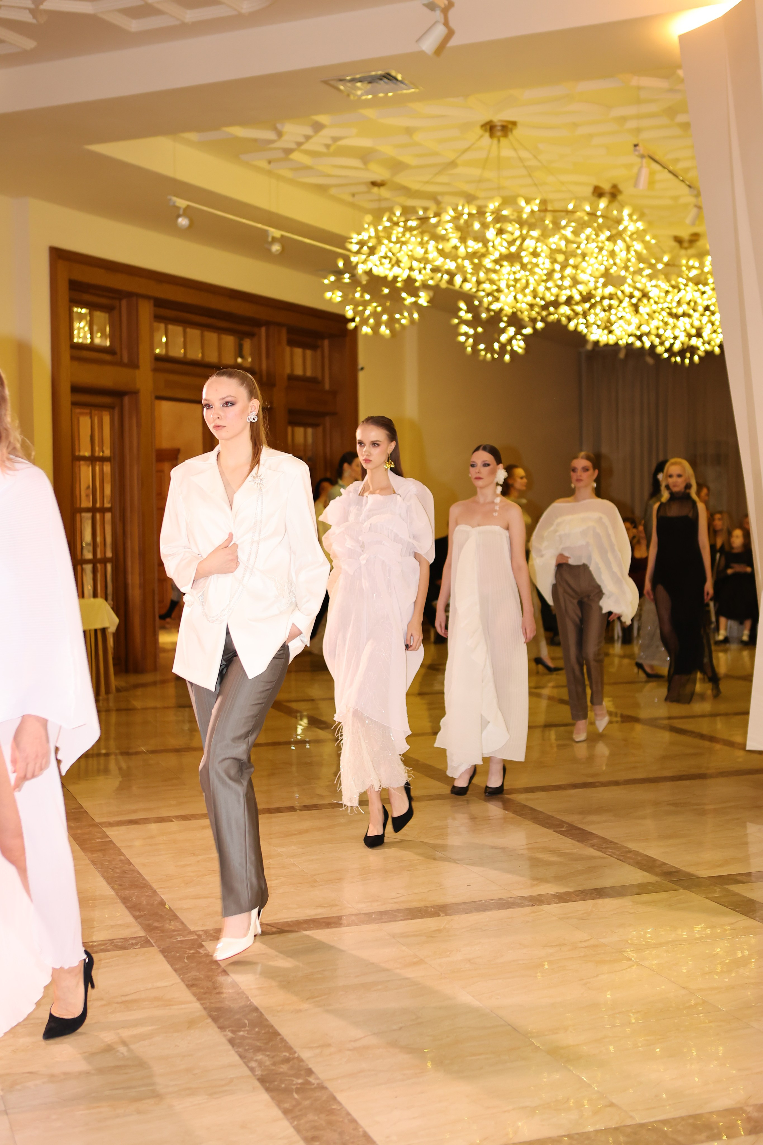 FASHION. SEVNA | фото | видео | контент | Екатеринбург