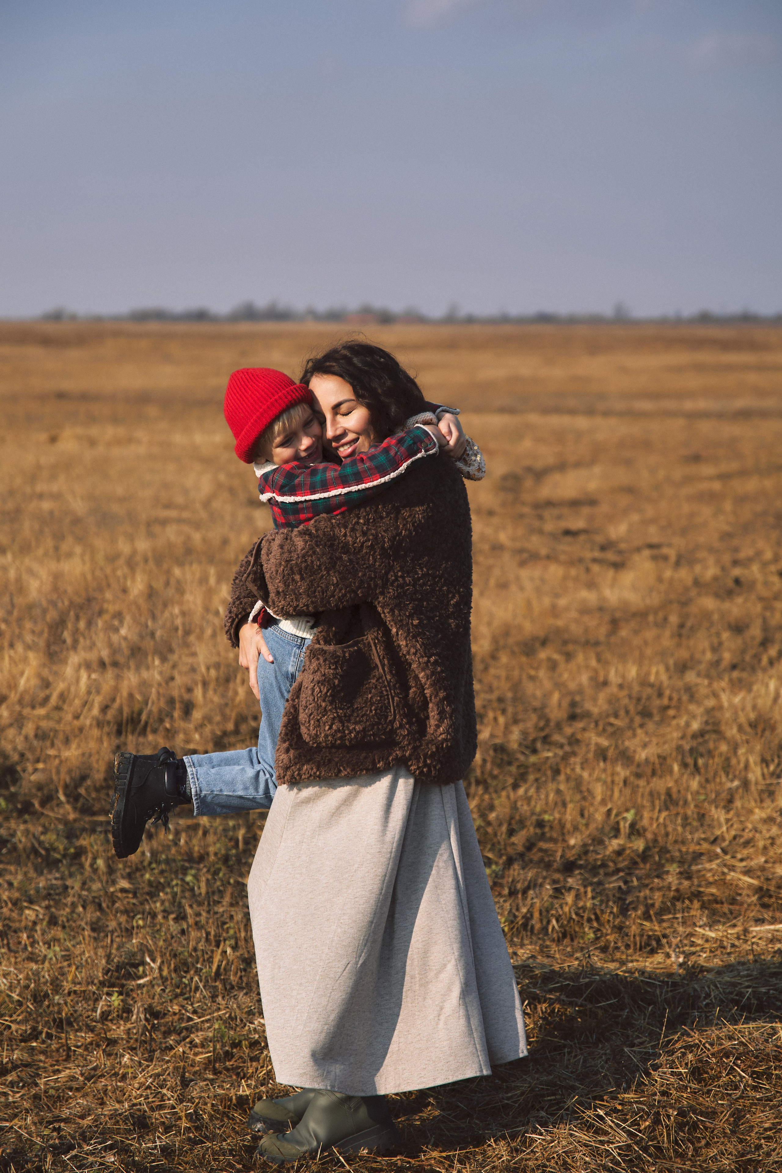 Фотопрогулки. Фотограф в г. Уссурийск Юлия Зозуля