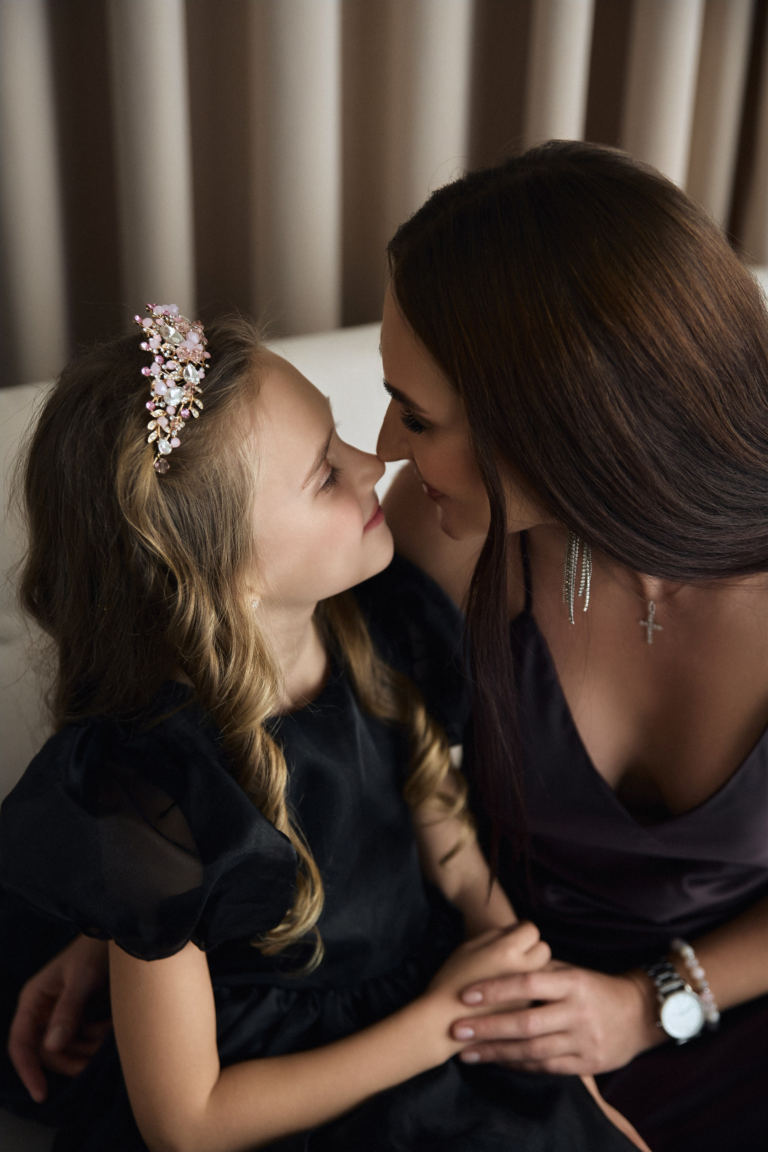 Семейные. Фотограф в г. Уссурийск Юлия Зозуля