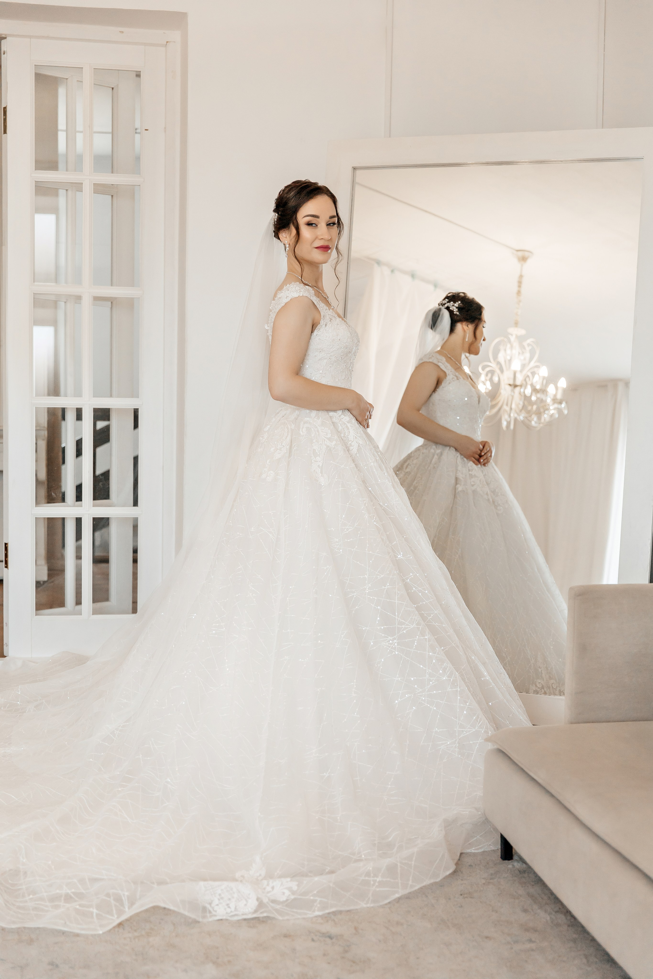 Свадьба. Организую и проведу любые фотосессии в солнечной Бурятии, в Улан-Удэ!