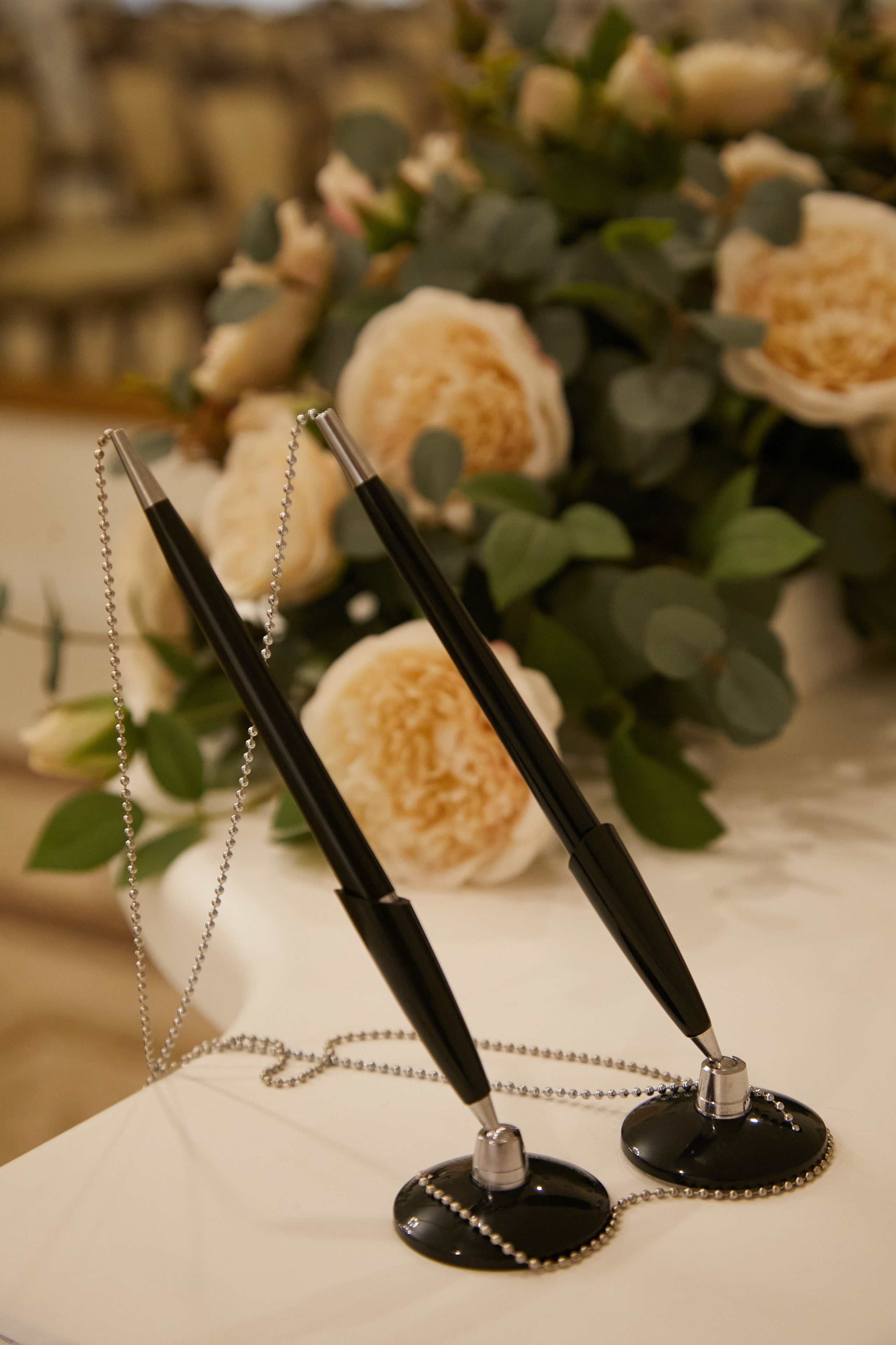 Антон и Елена. Свадебный и креативный фотограф в ЮФО и МСК