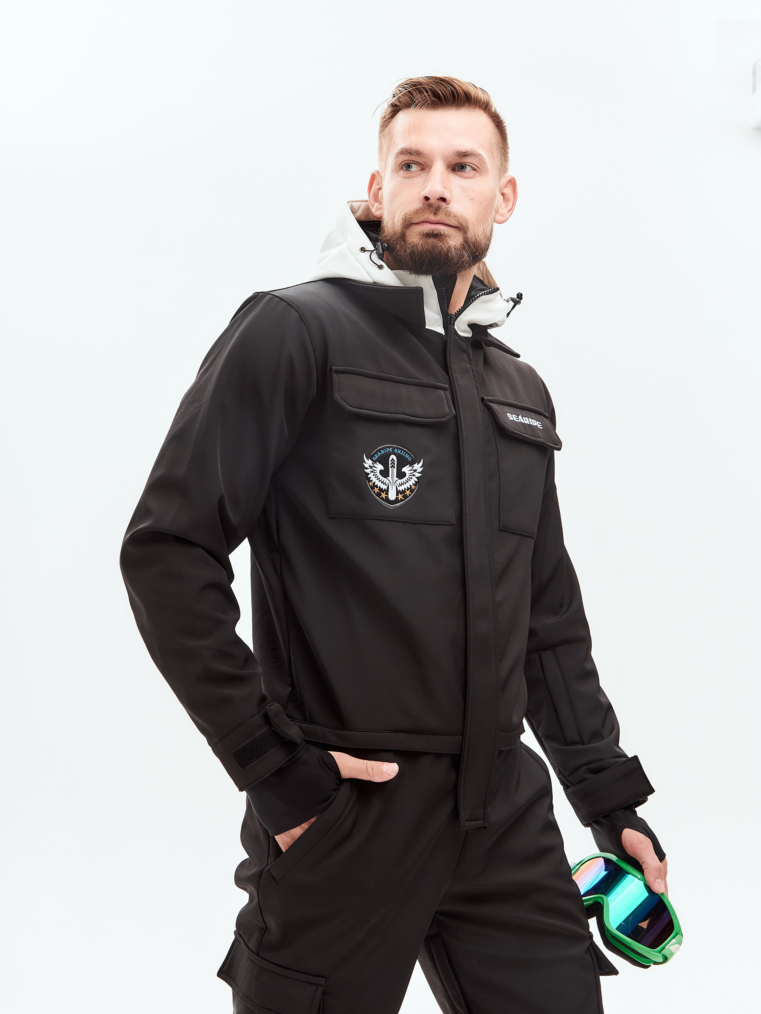 КОЛЯ. Продающий контент для маркетплейсов и e-commerce «под ключ»