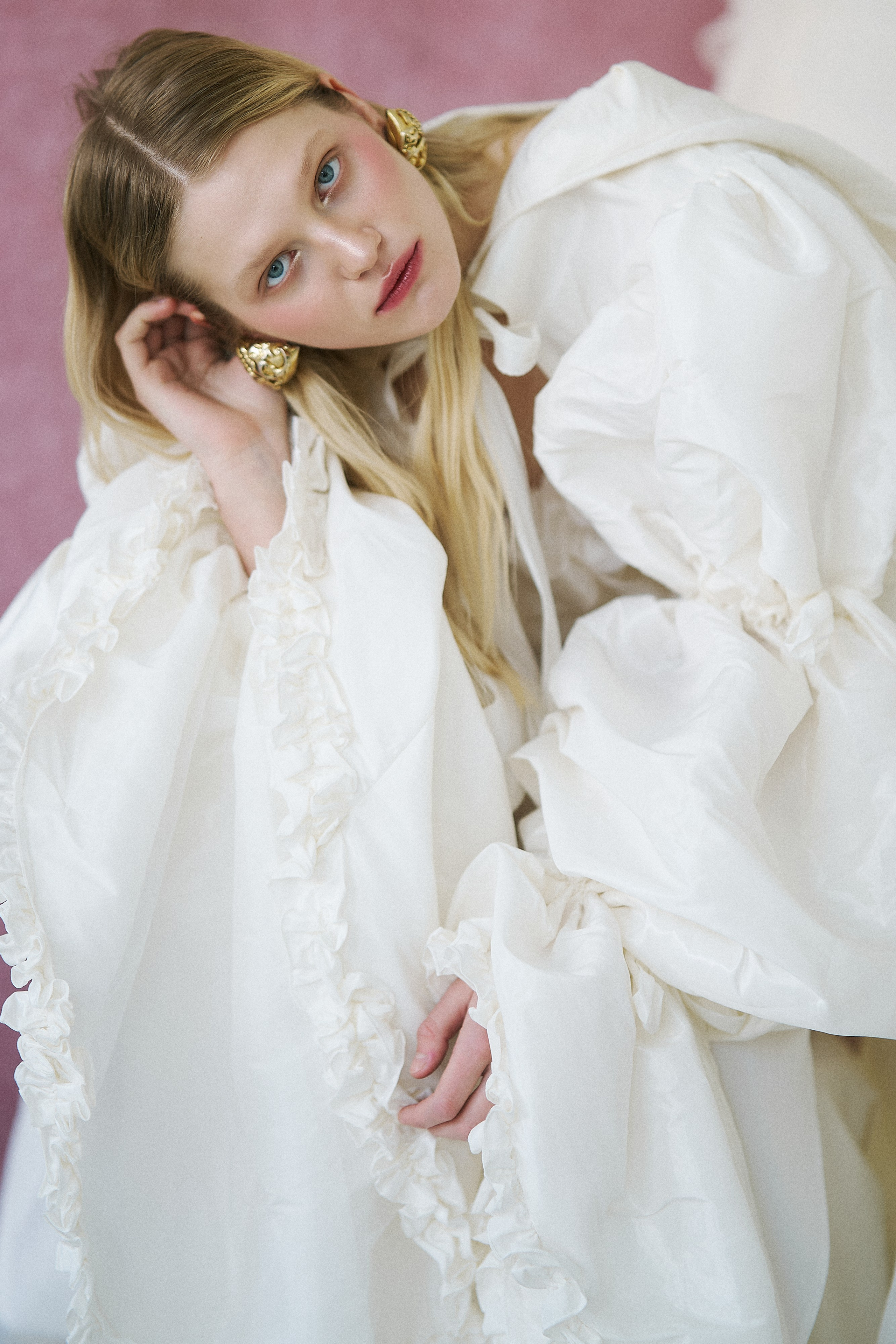 Альберт и Кристина | Творческий проект с командой. Свадебный фотограф Минск РБ