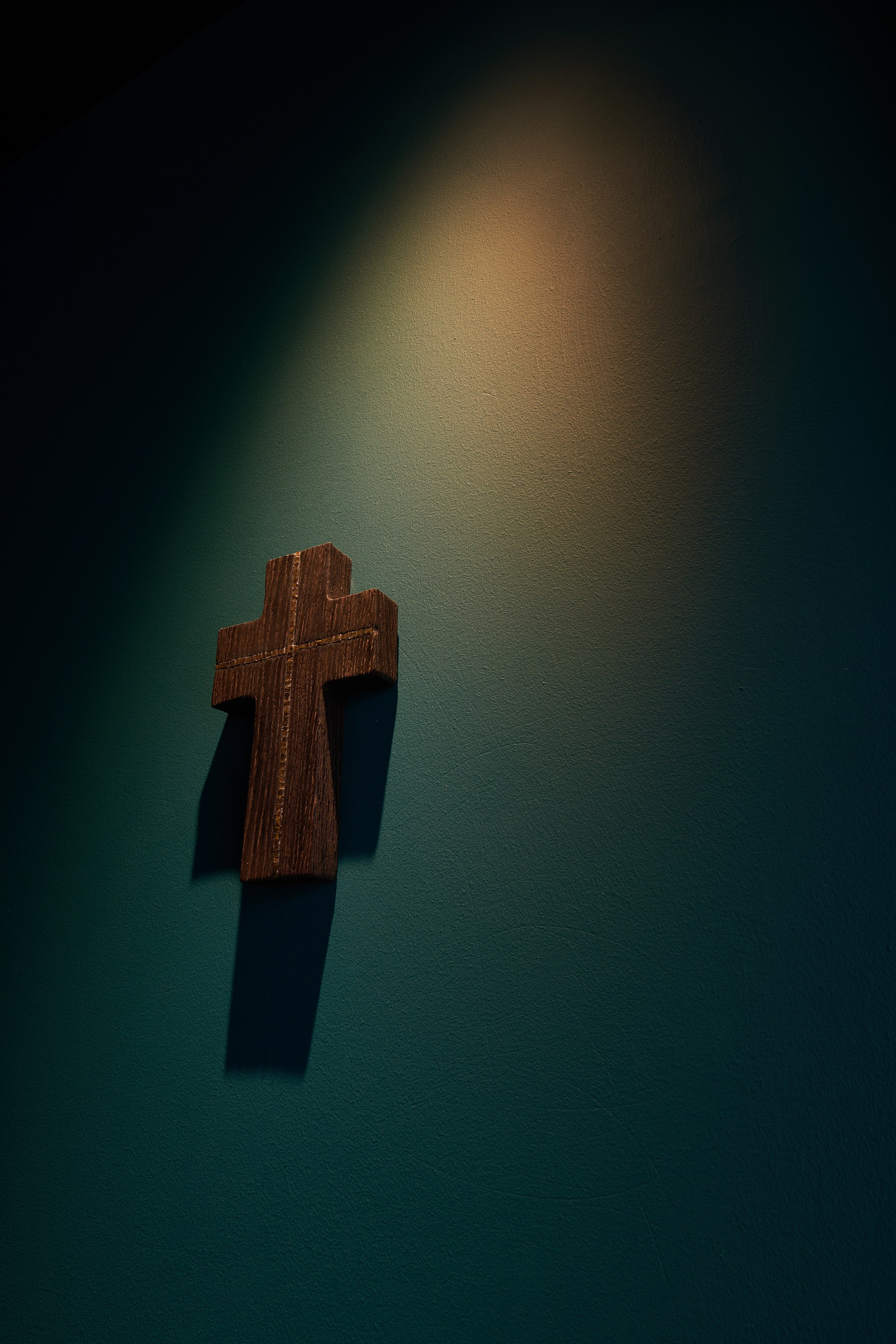 Ресторан «Голубчик», Екатеринбург, 2025. Елена Берсенева, фотограф