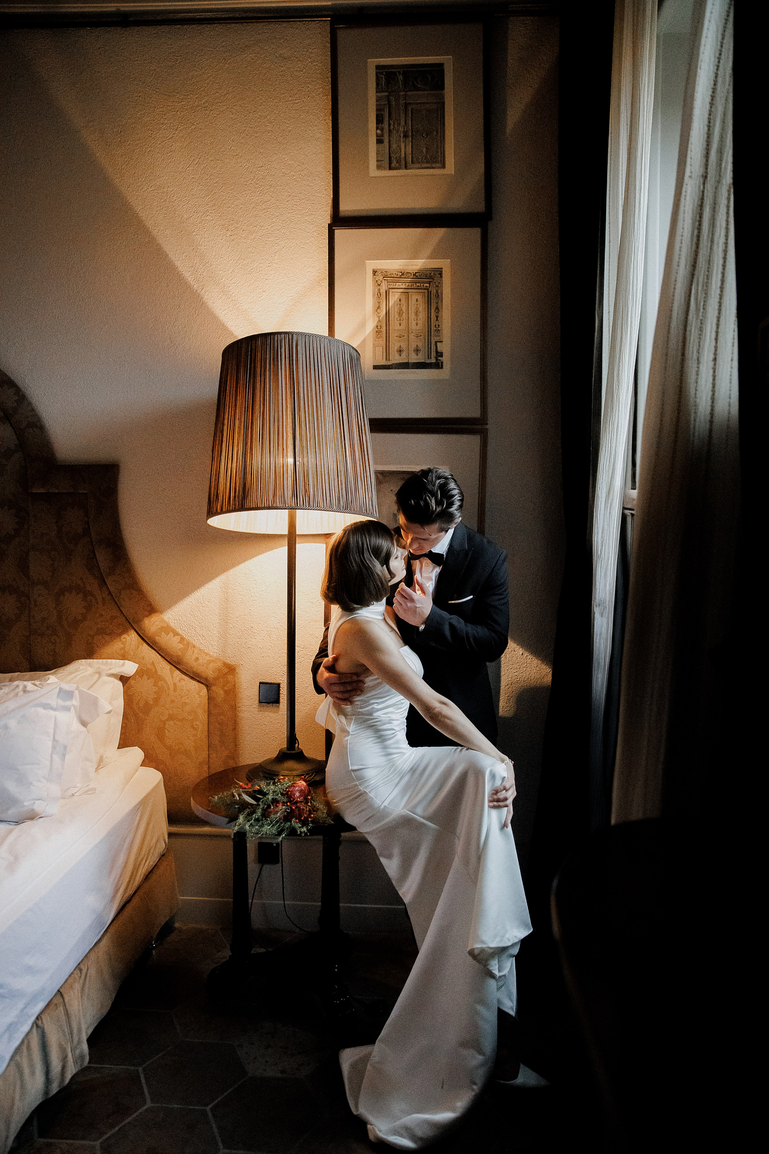 Свадебные серии. Свадебный фотограф Санкт-Петербург  Москва