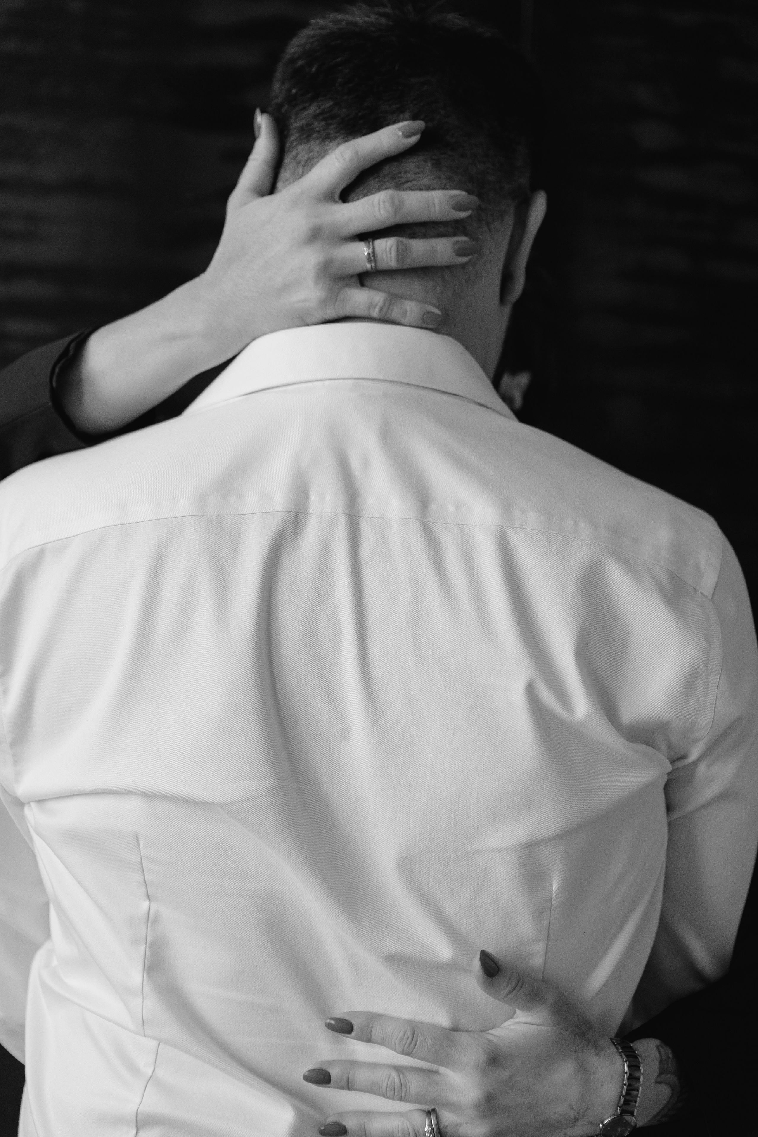 Неждана и Михаил. Фотограф в Казани.Снимаю индивидуальные портреты, love story и свадьбы