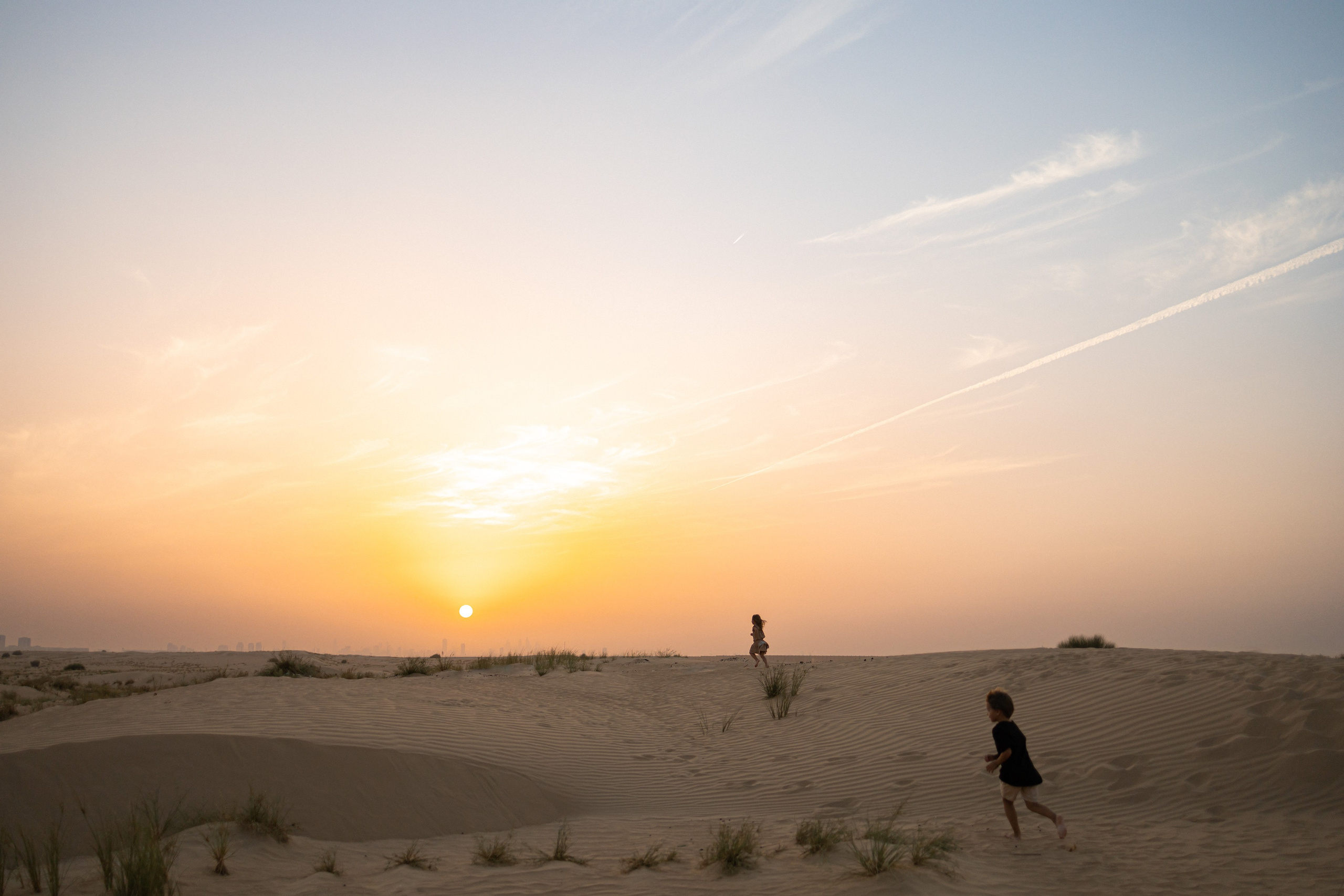 Портфолио. Семейный фотограф в Дубае Александра Сафронова