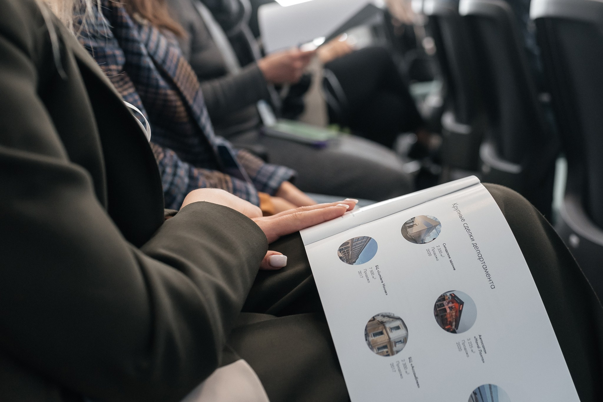 Невская Ратуша. Свадебный и семейный фотограф из Санкт-Петербурга Климов Анатолий