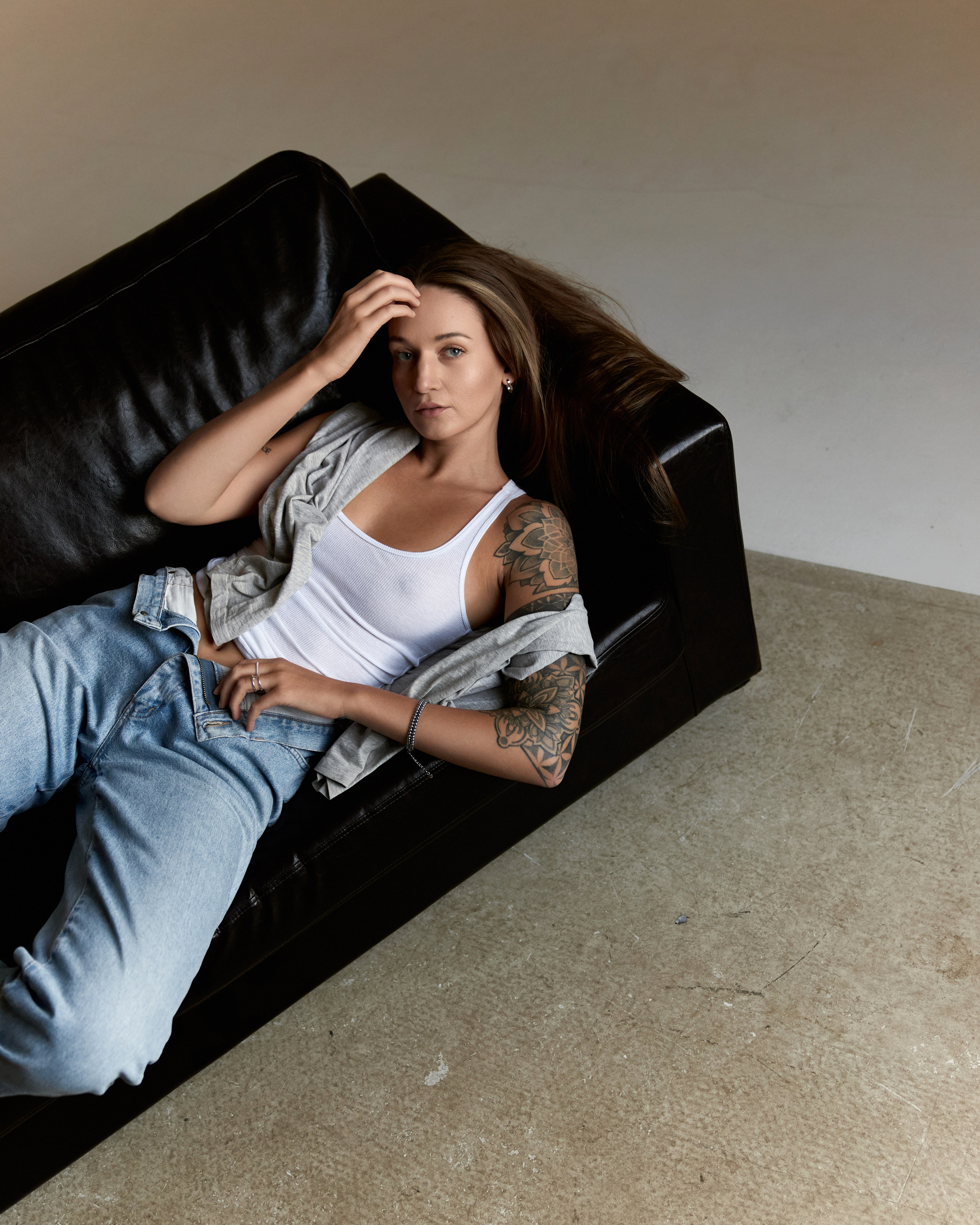 Екатерина. Фотограф в Ростове-на-Дону