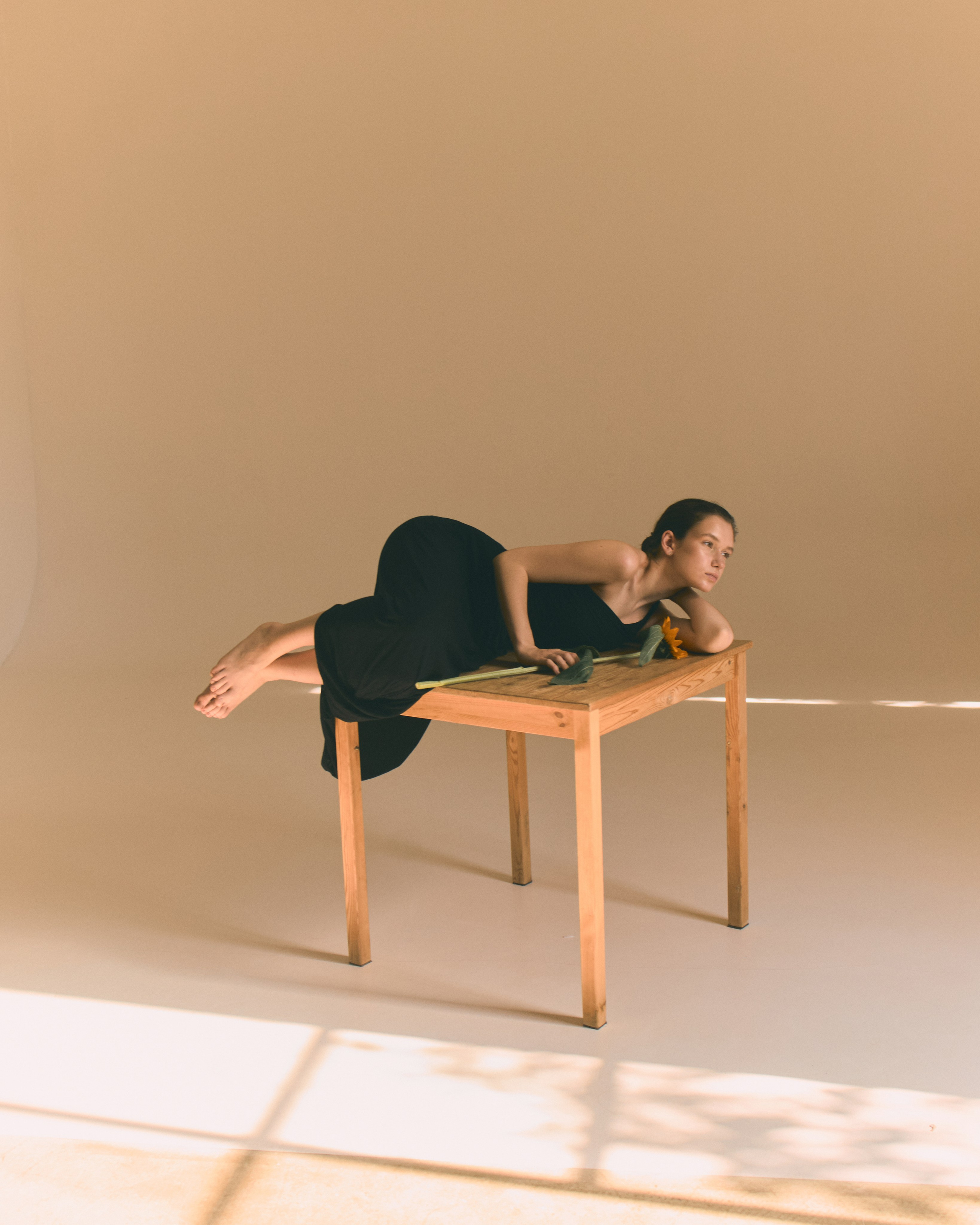 Ева. Фотограф в Ростове-на-Дону