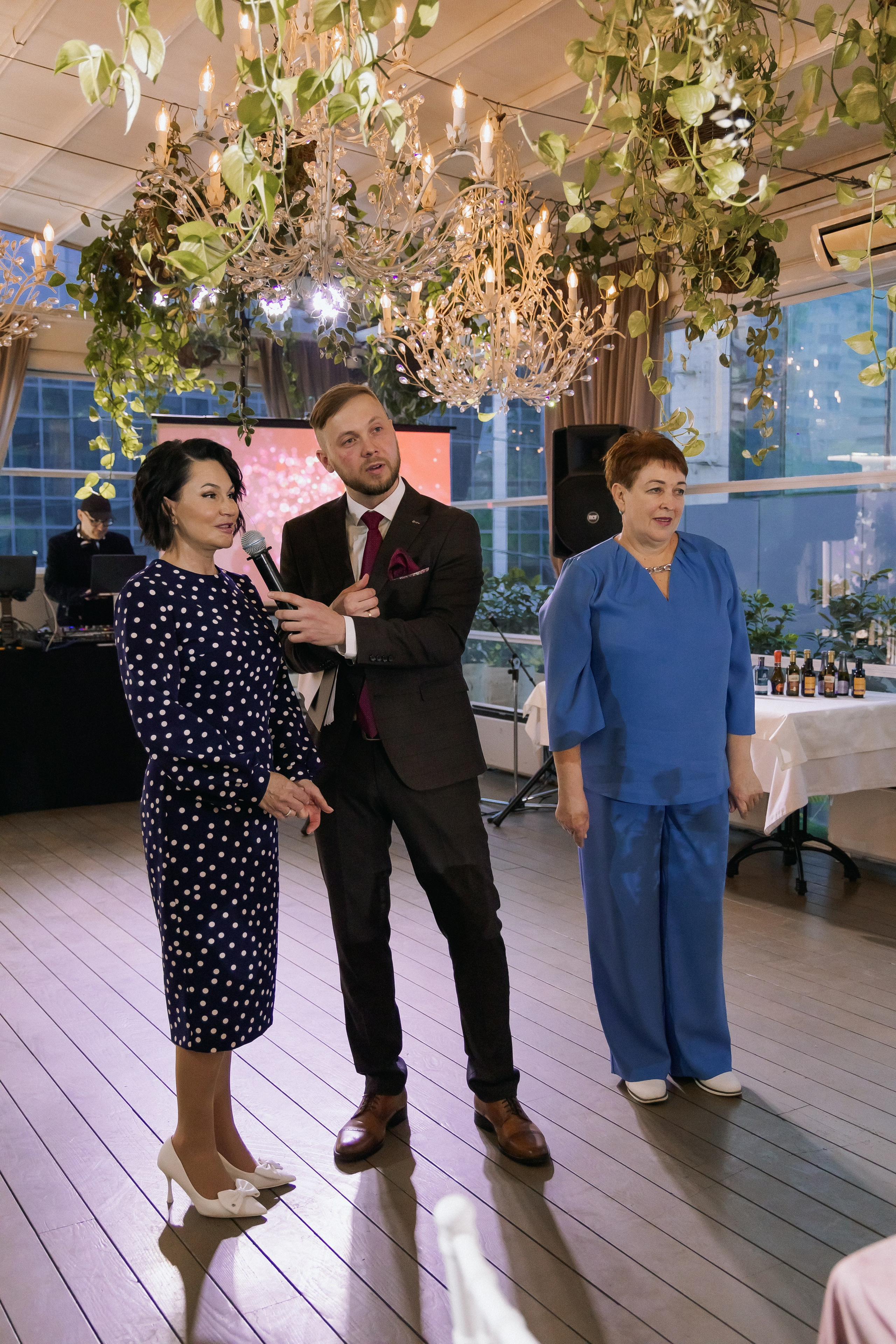 Яна и Святослав. Свадебный день. Свадебная фотография. Арина Рубах