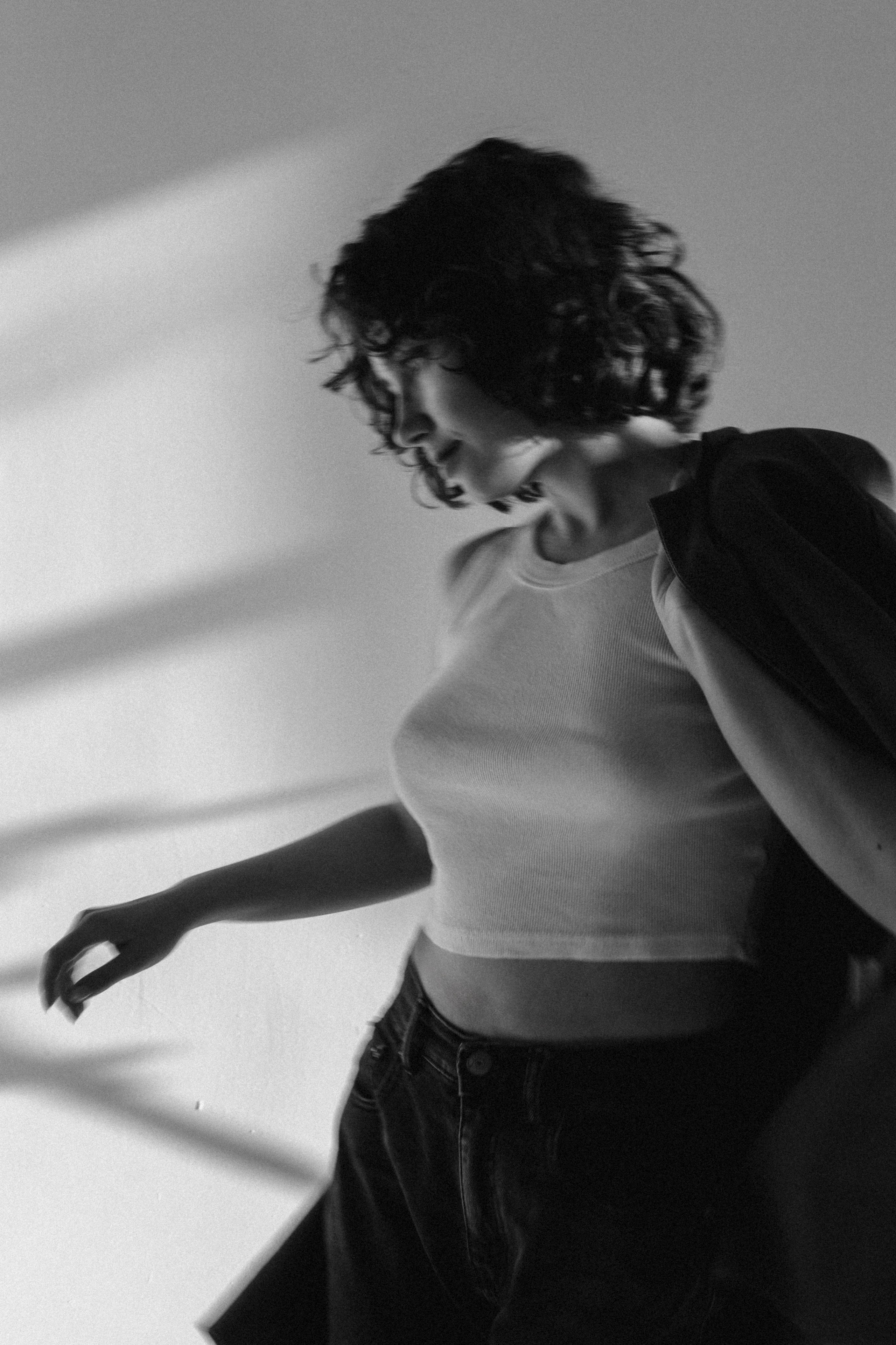 Портреты. Фотограф Настя Конник | Пятигорск | Эльбрус | Домбай | Архыз