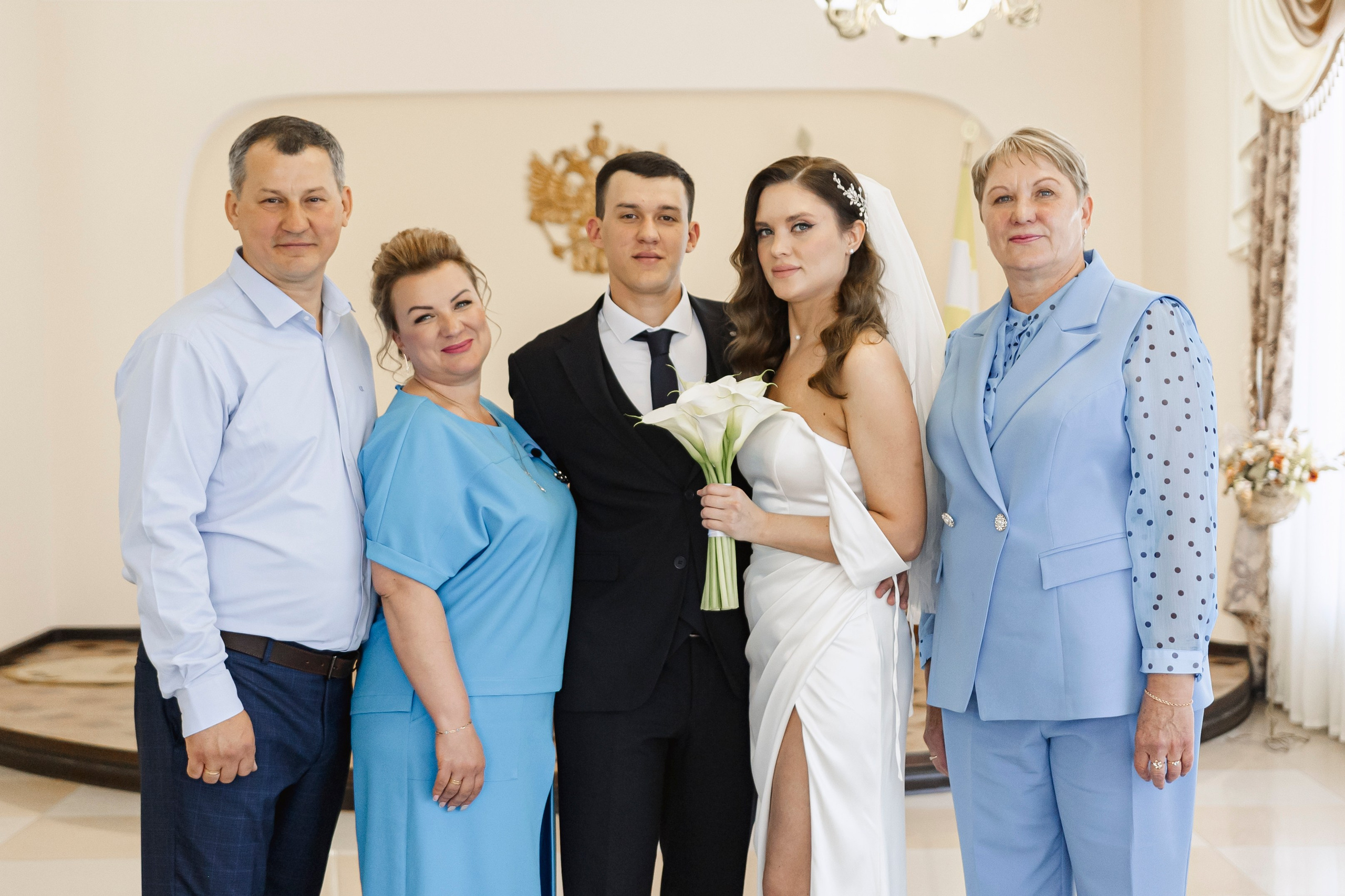 VLADISLAV & ANNA | ESSENTUKI. Фотограф Настя Конник | Пятигорск | Эльбрус | Домбай | Архыз