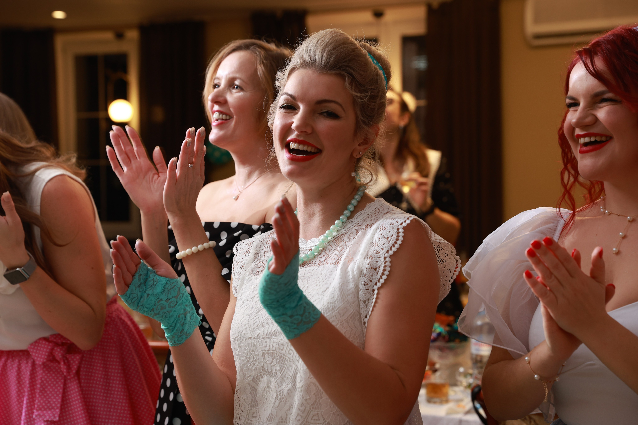 СТИЛЯГИ 14.12.2024. Семейный и свадебный фотограф в Воронеже Людмила Трифонова