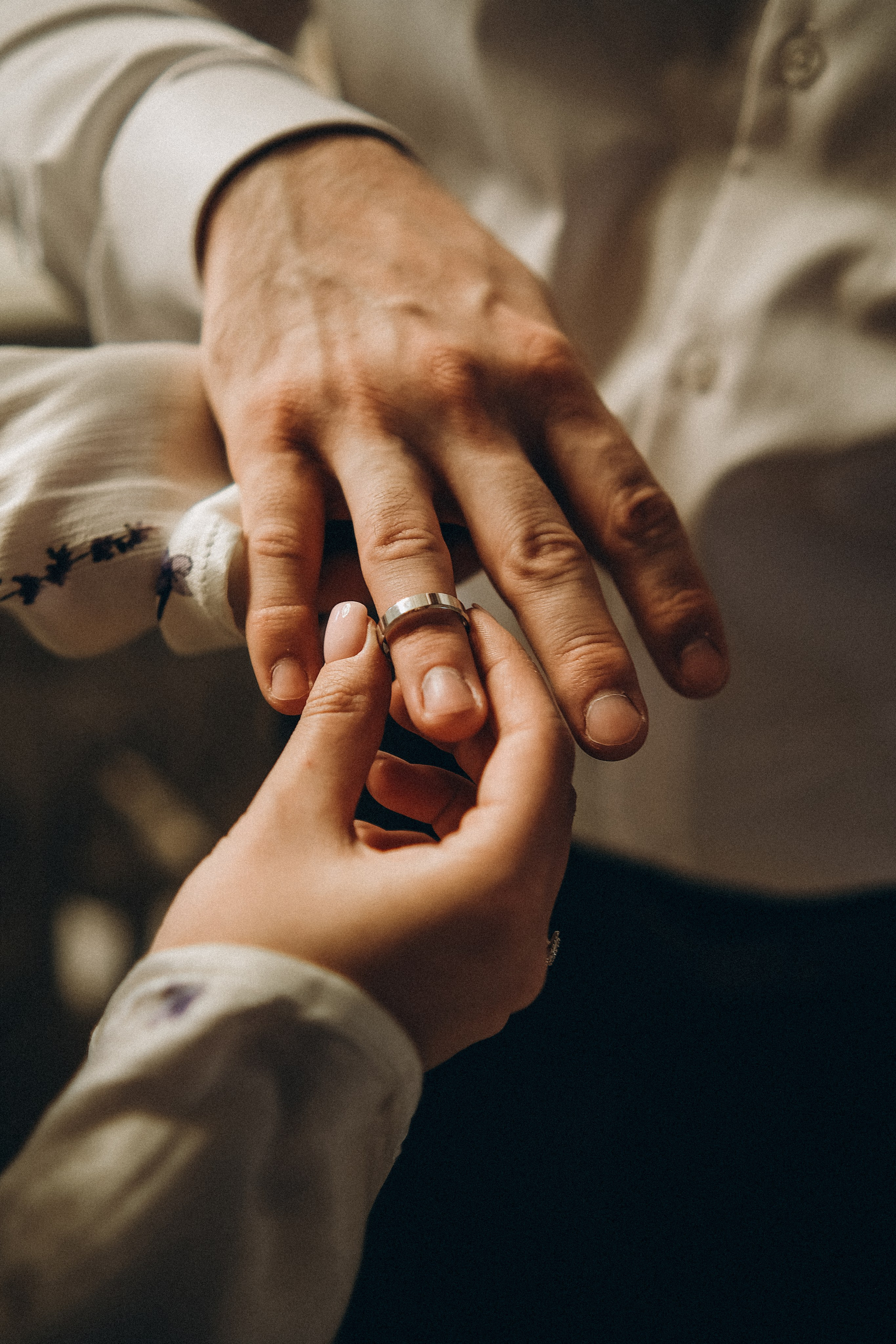 Лейла & Ибрагим. ДБ1. Phdkvmr.ru