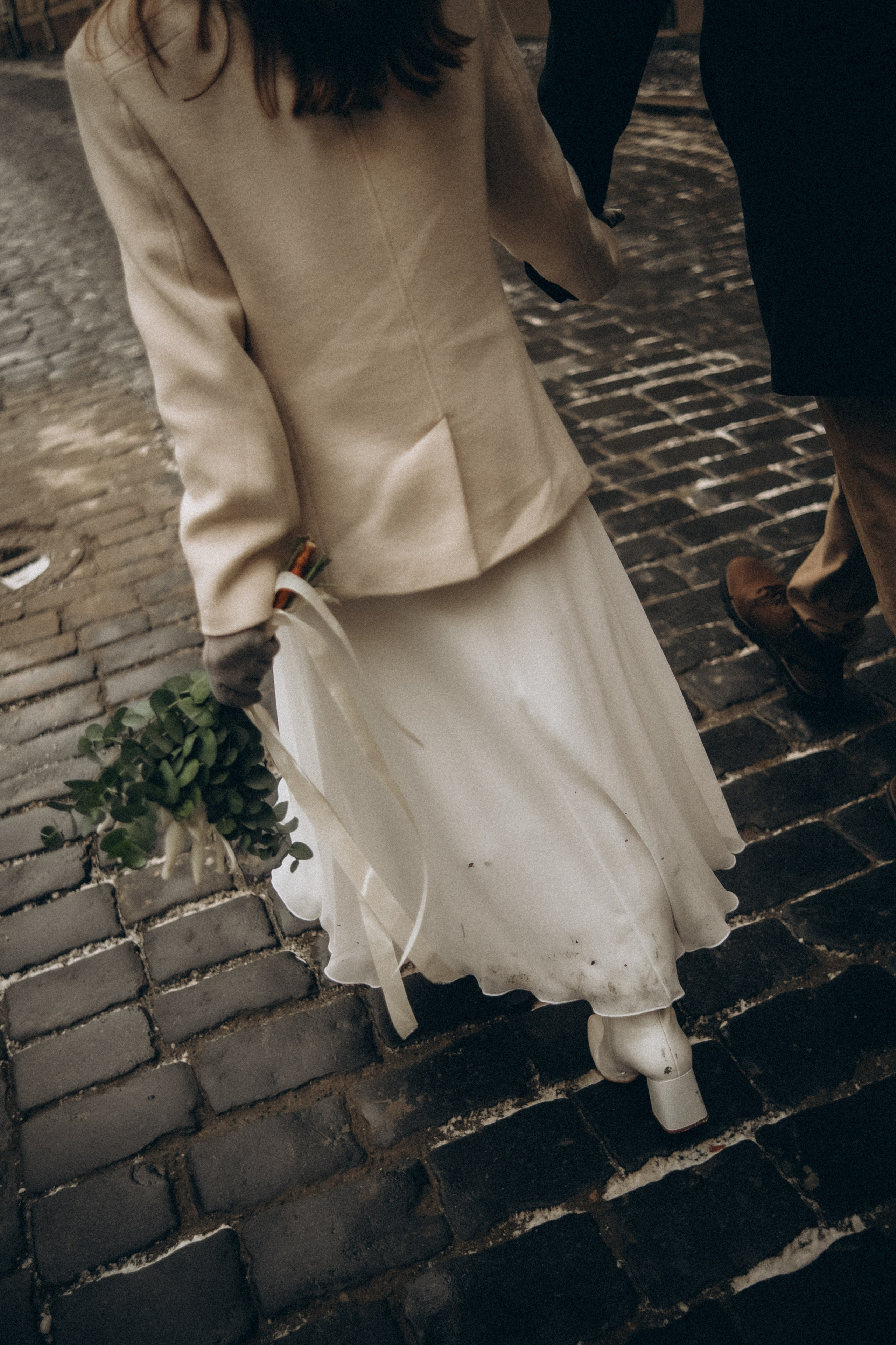 Аня & Паша ДБ1. Phdkvmr.ru