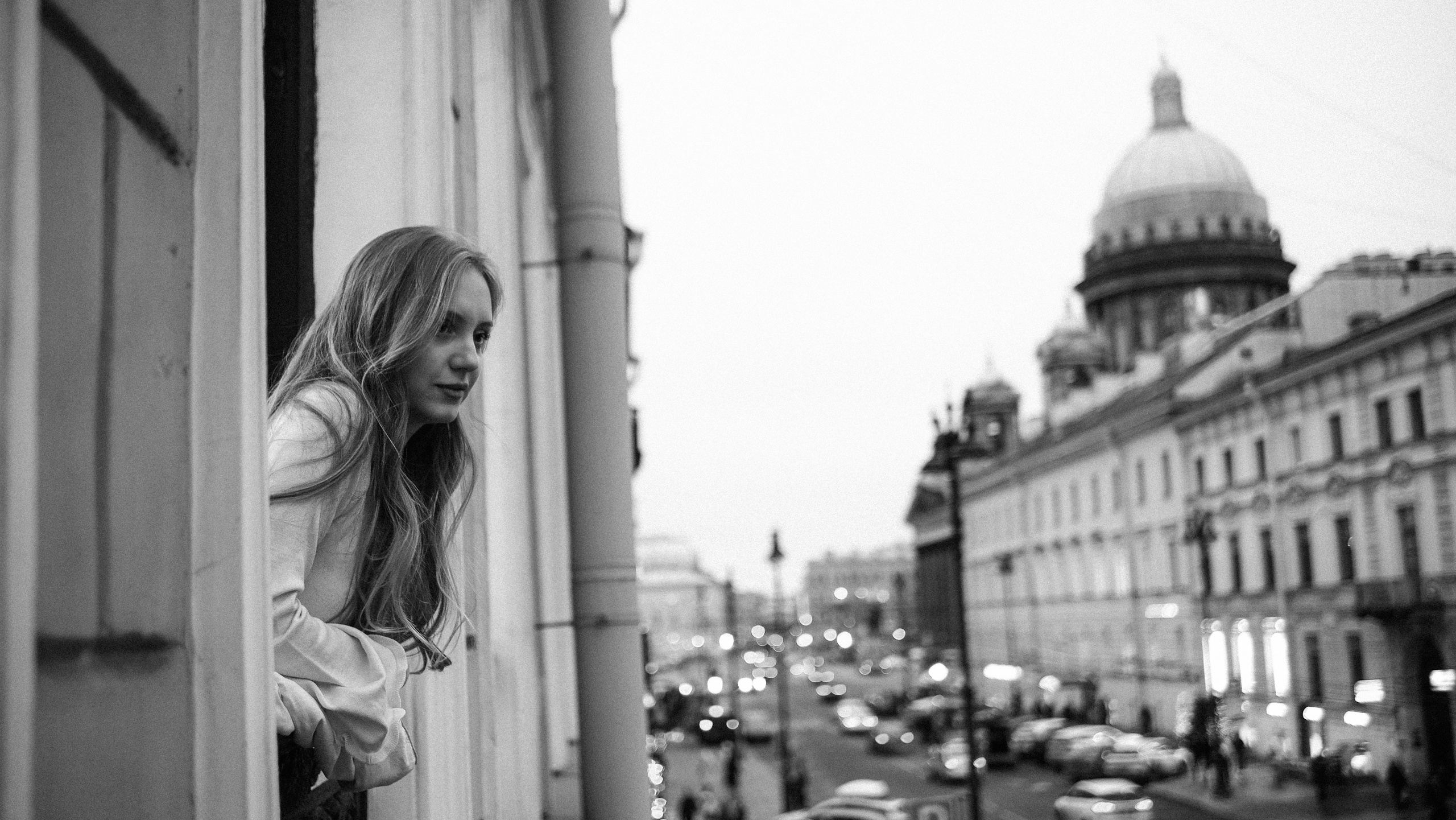 Анжелика & Даня. Phdkvmr.ru