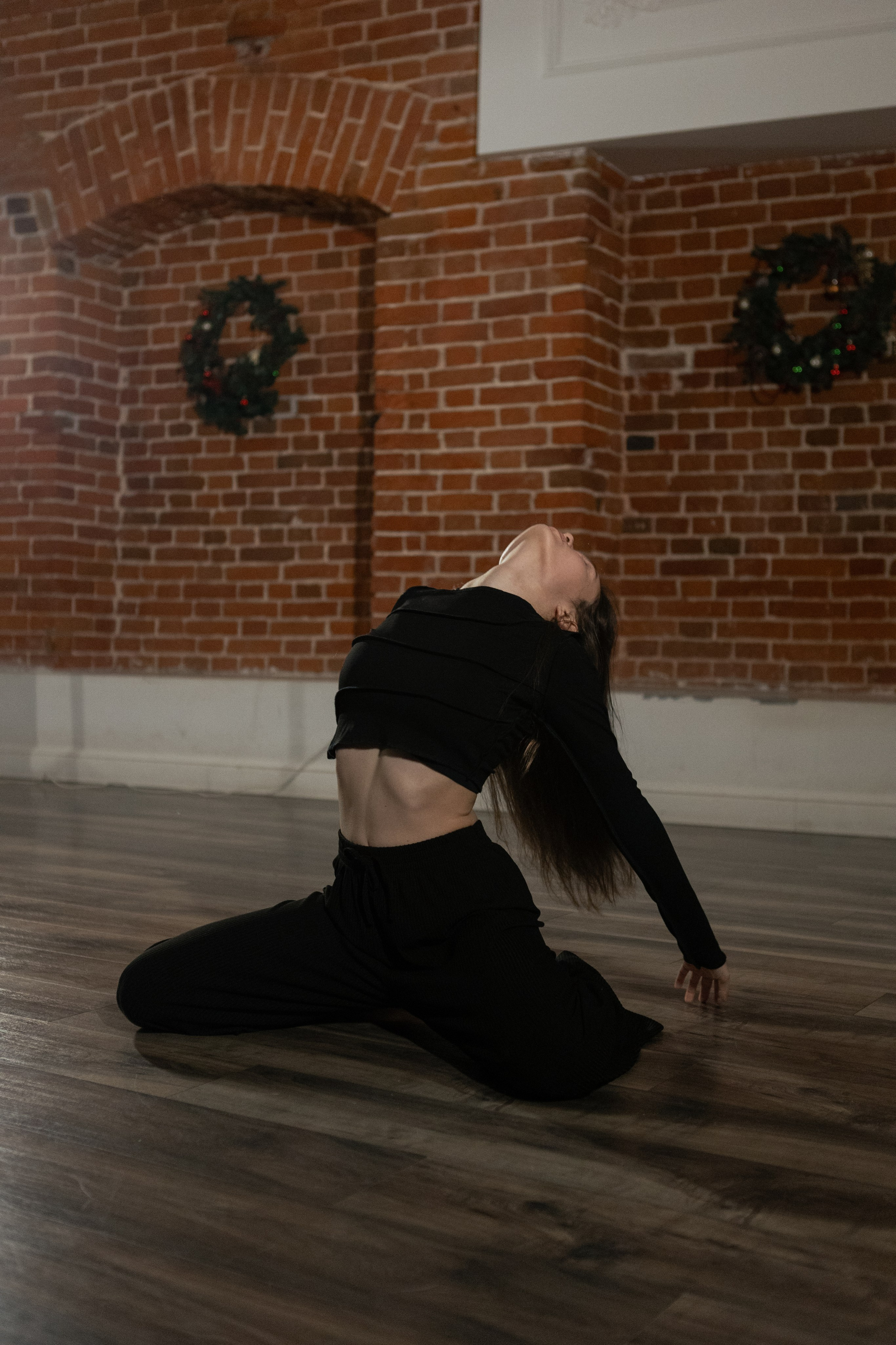 West Dance home. Свадебный фотограф в Нижнем Новгороде Анна Кузнецова