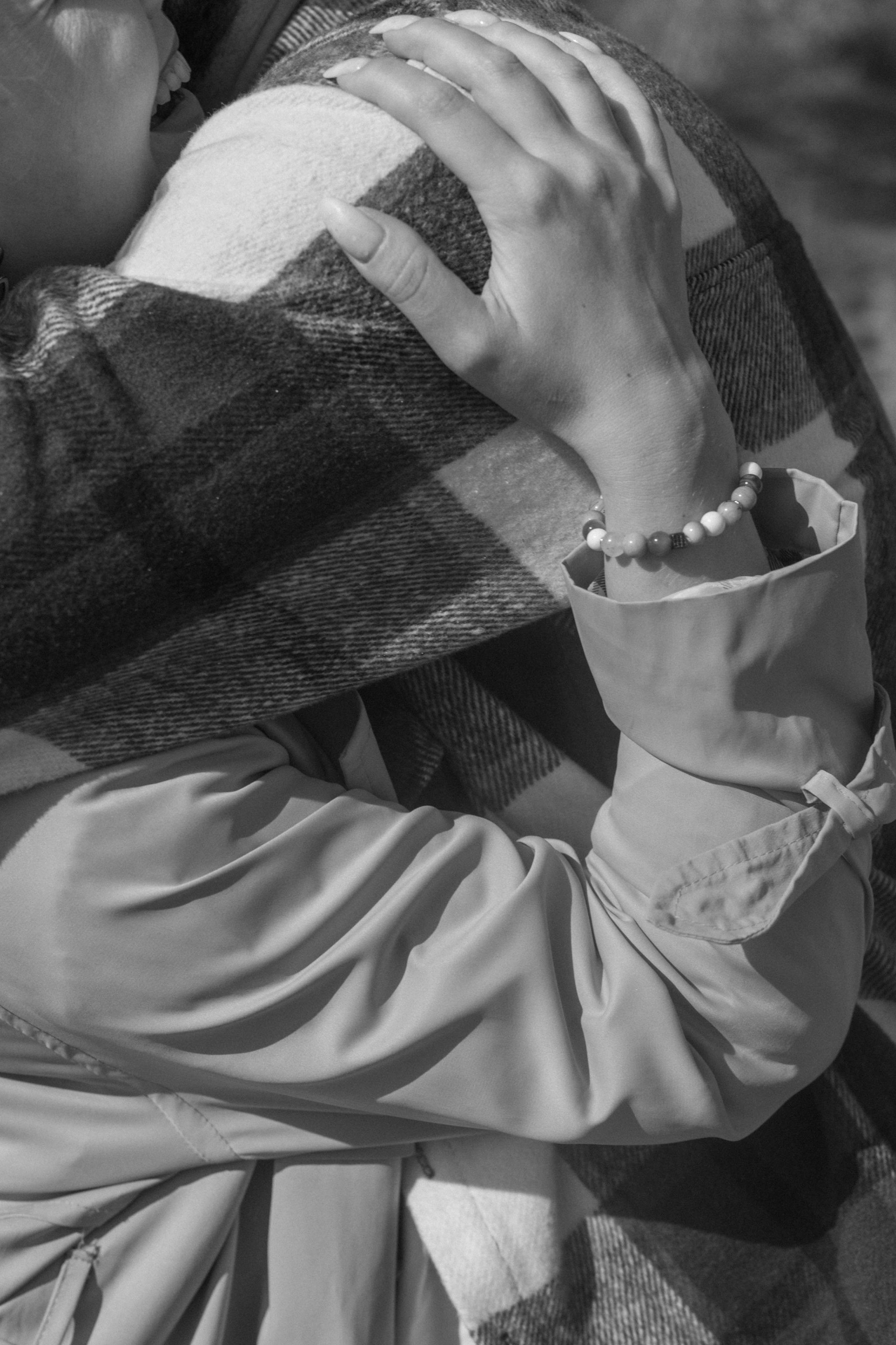 Влад и Катя. Свадебный фотограф в Нижнем Новгороде Анна Кузнецова