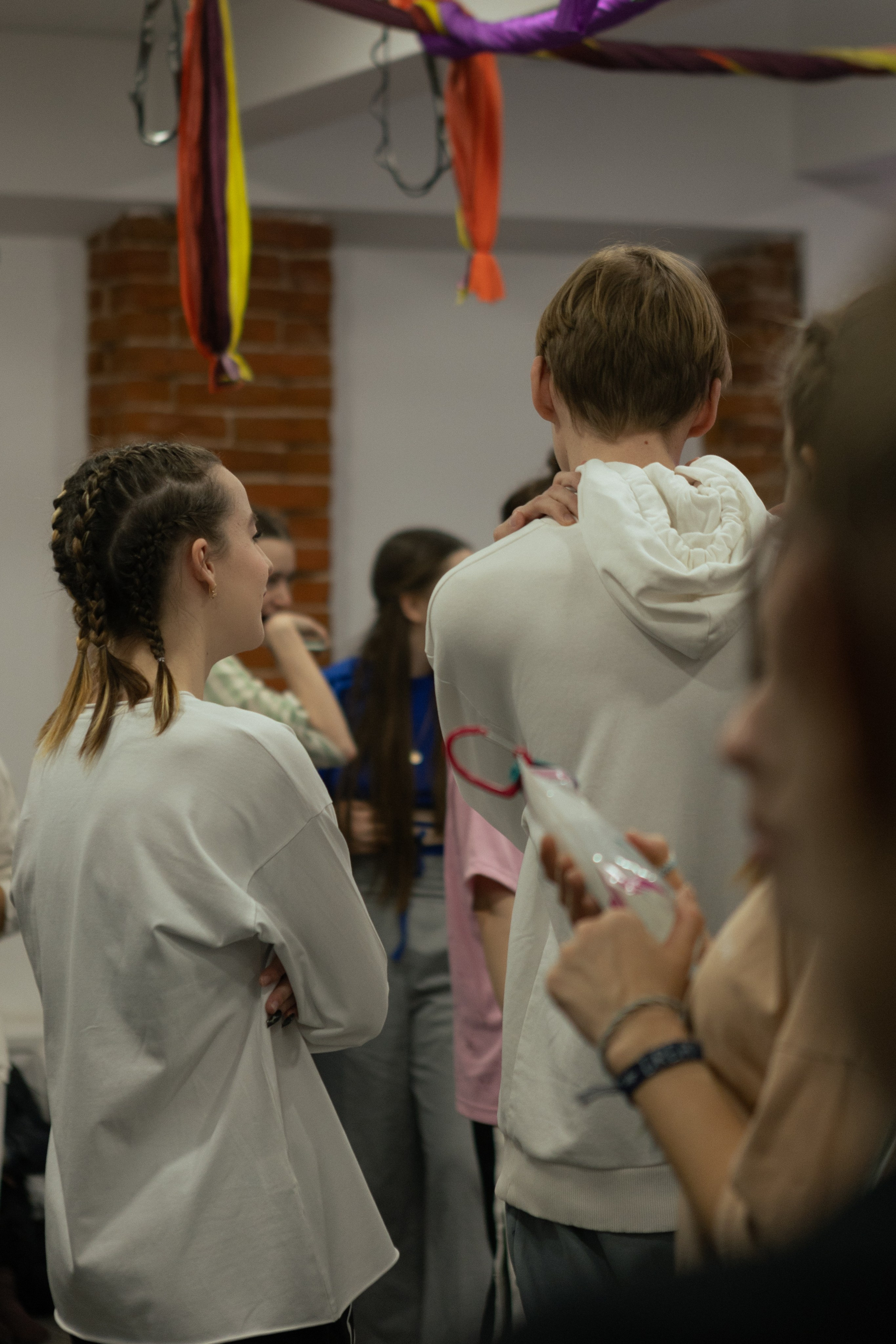 West Dance home. Свадебный фотограф в Нижнем Новгороде Анна Кузнецова