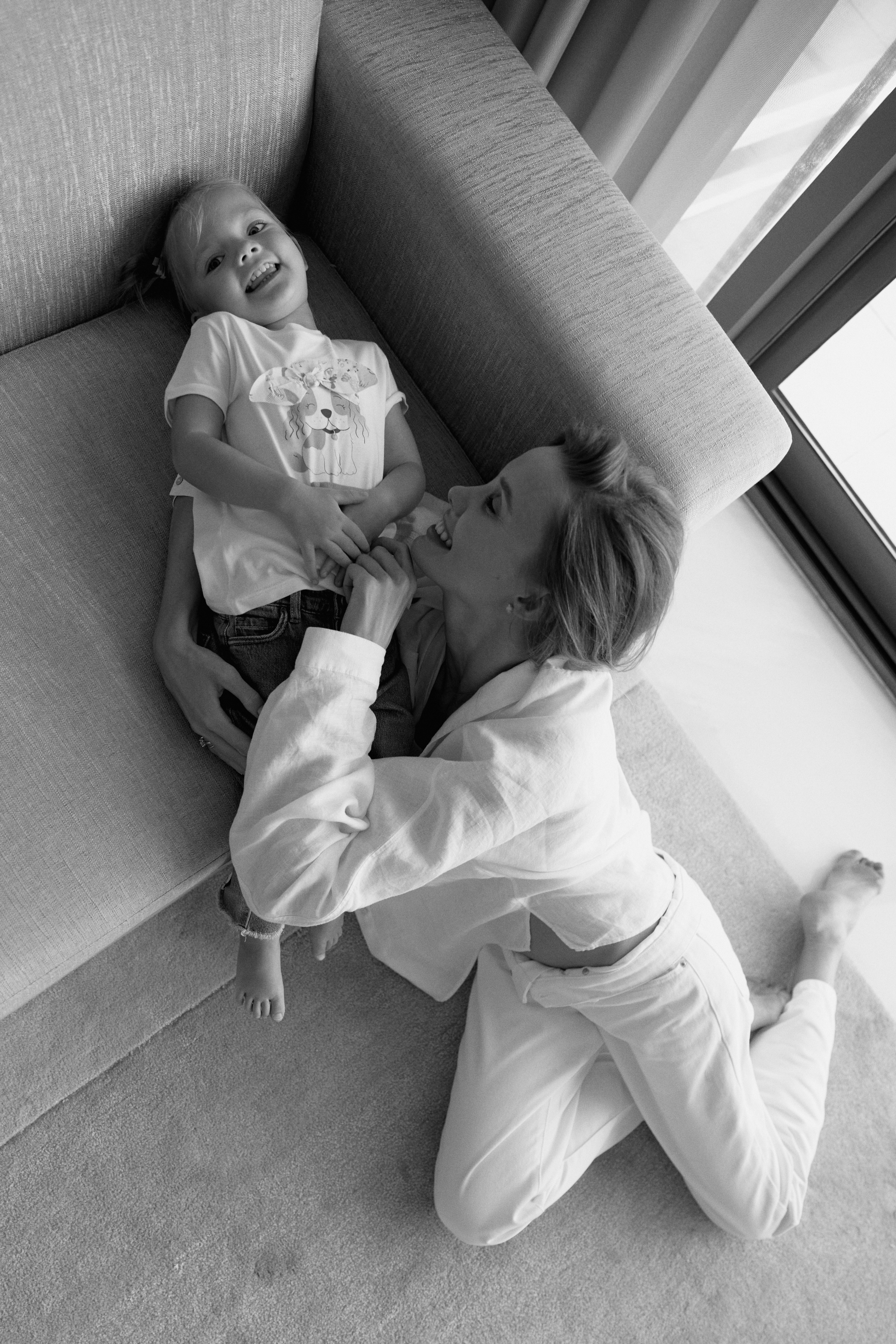 2024. Фотограф Дубай