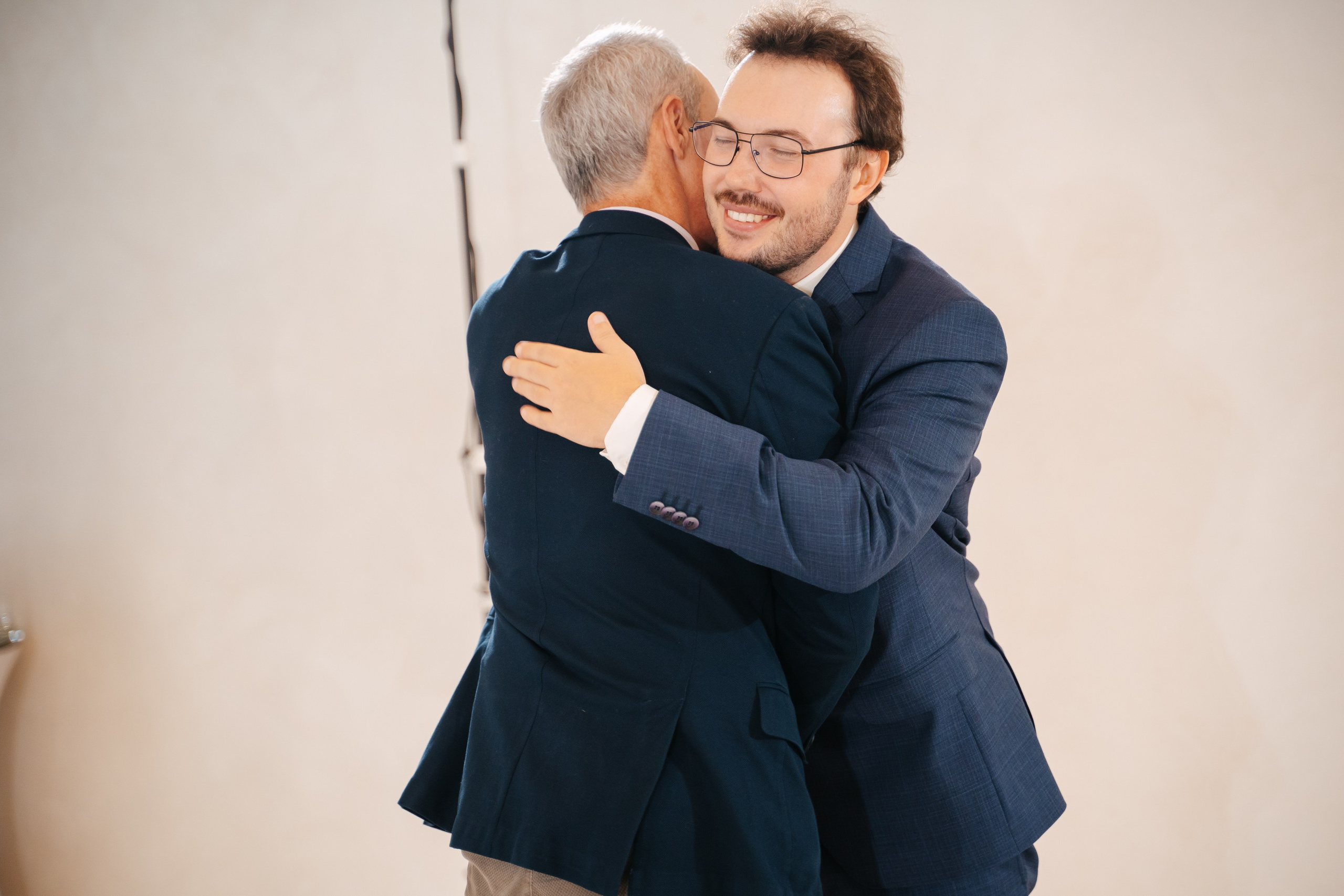 Павел и Екатерина. Семейный и свадебный фотограф в Санкт-Петербурге и Москве