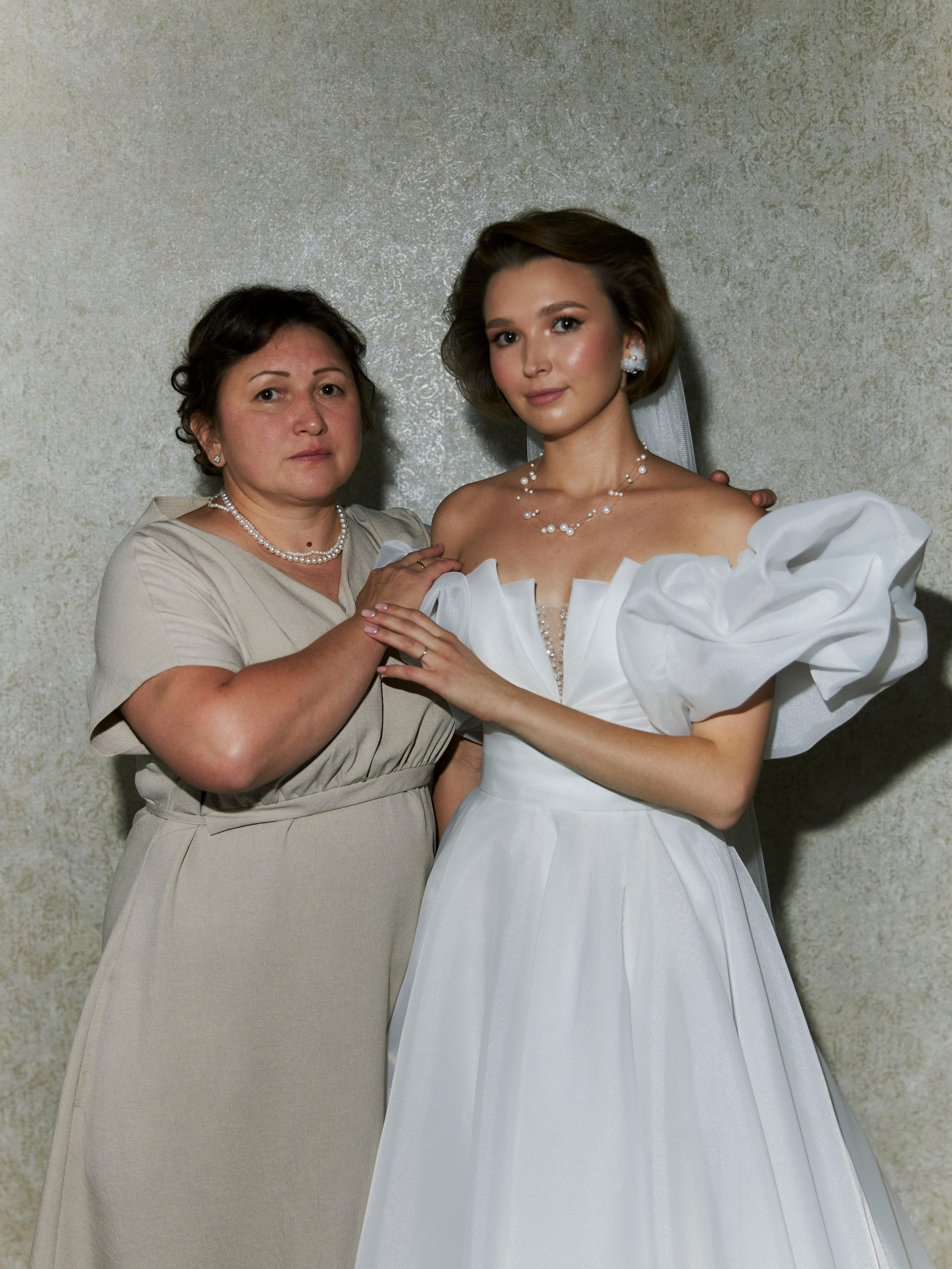 Andrey & Alina. Козырева Ксения — фотограф в Новосибирске