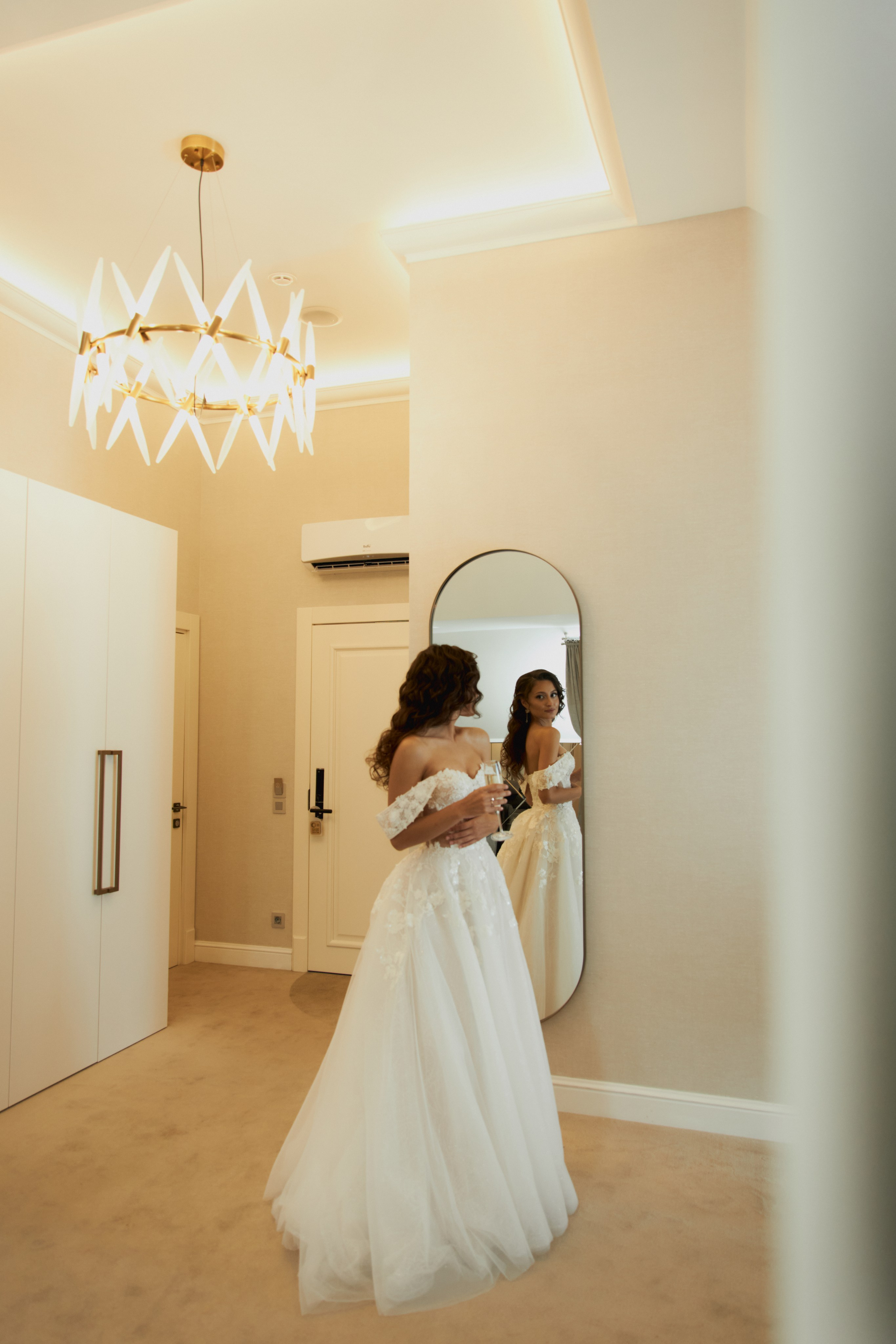 Екатерина и Даниил. Семейный и свадебный фотограф Лилия Матонина | Ангарск, Иркутск, Усолье-Сибирское, Байкал (Листвянка, Ольхон), Иркутская область