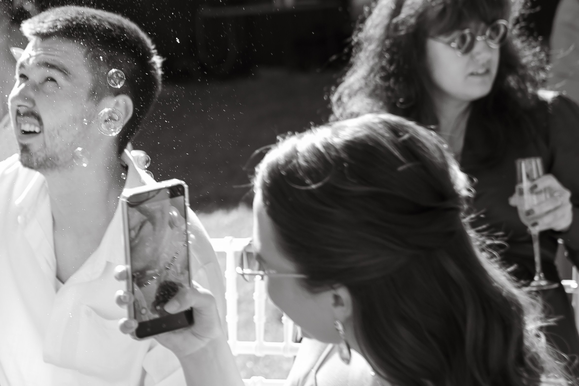 Wedding day  Иван и Сабина. Свадебный фотограф Колесников Антон