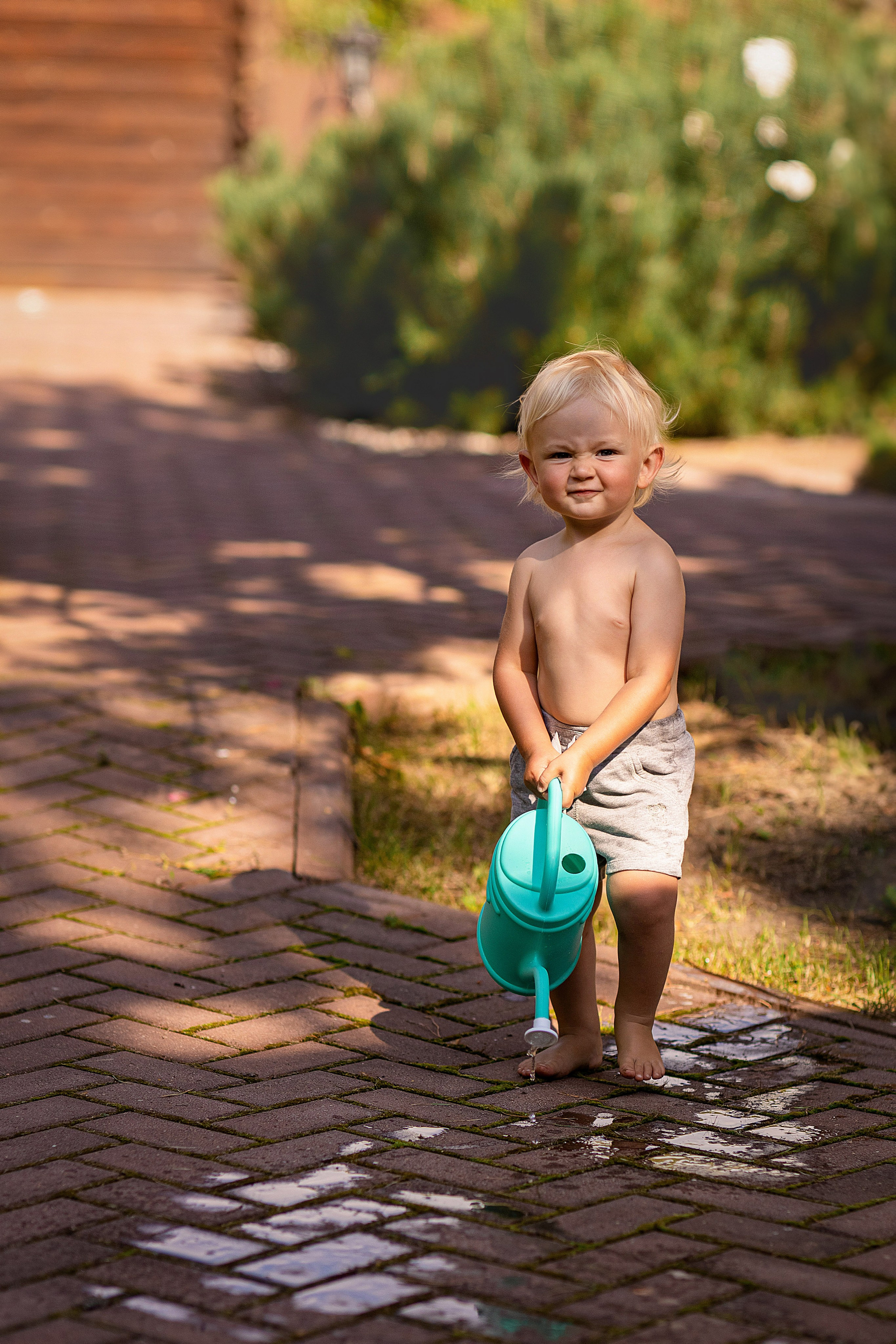 Детская фотосессия. Фотограф Смоленск-Москва Светлана Мнацаканянц