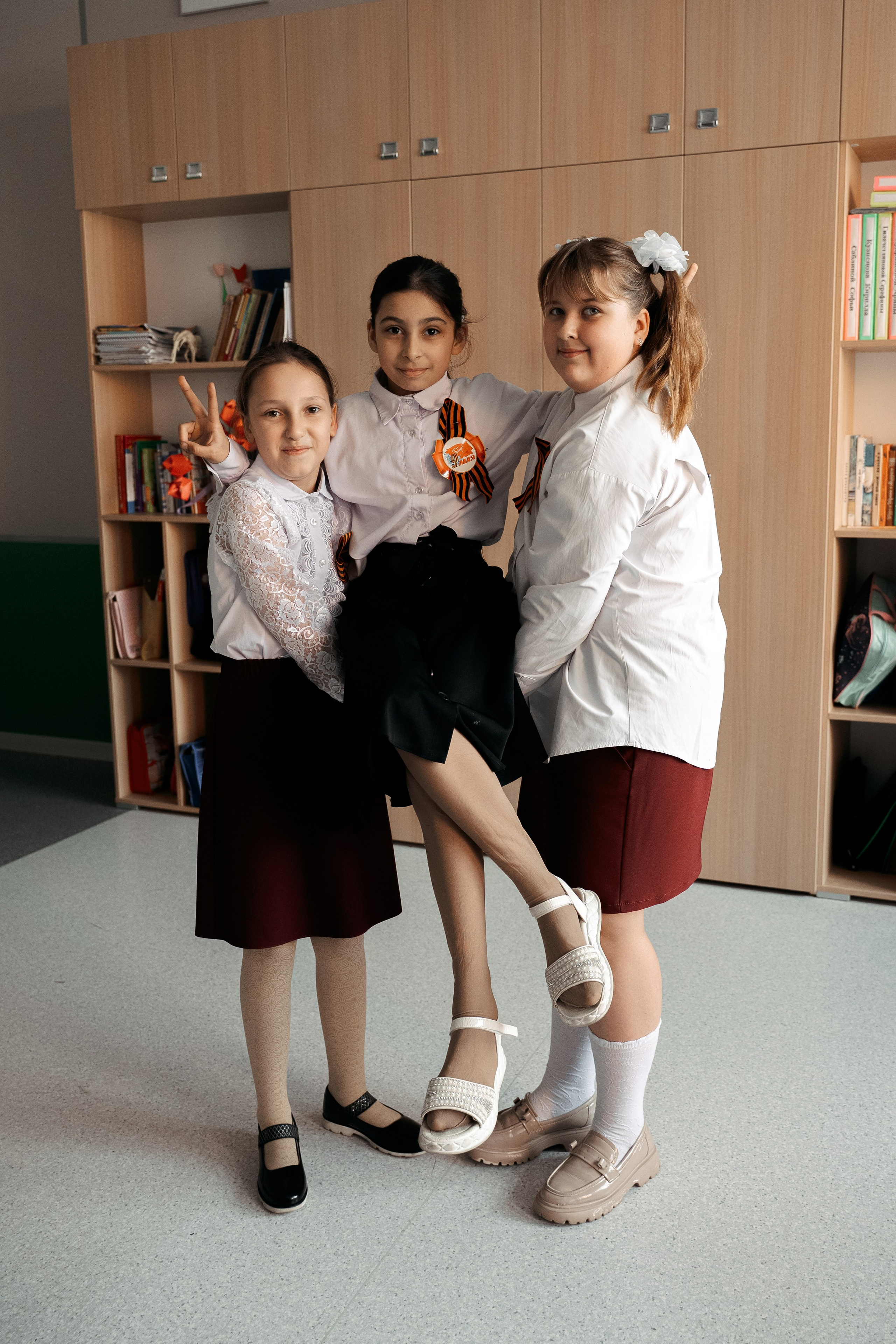 НАЧАЛЬНАЯ ШКОЛА. МАРГАРИТА КУДРЯШОВА СВАДЕБНЫЙ И СЕМЕЙНЫЙ ФОТОГРАФ ТВЕРЬ МОСКВА