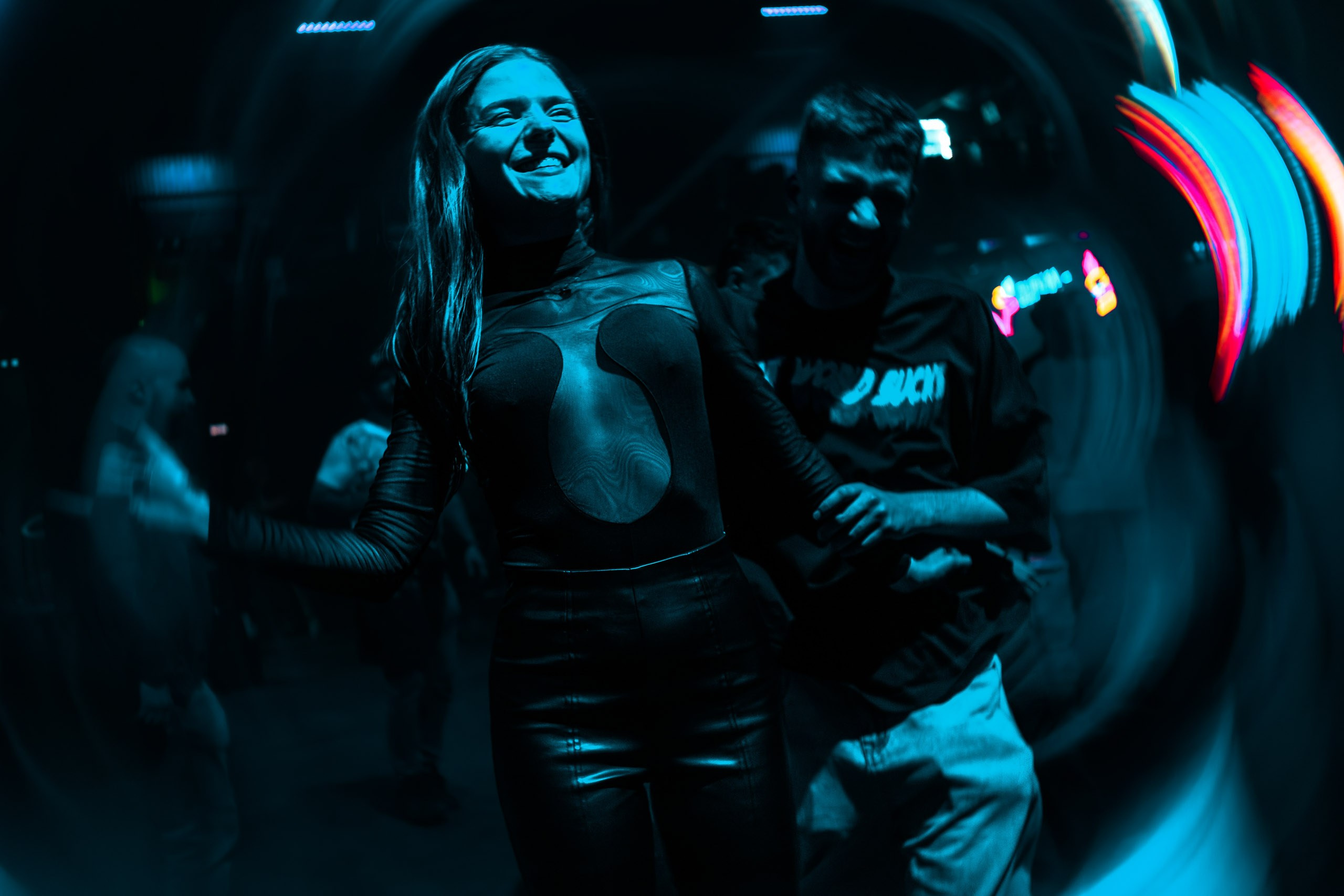 27.06.25 Ночь музыки. Репортажный фотограф Екатеринбург | Яркий, качественный репортаж | Концерты, клубы, репортаж, праздники, корпоративы